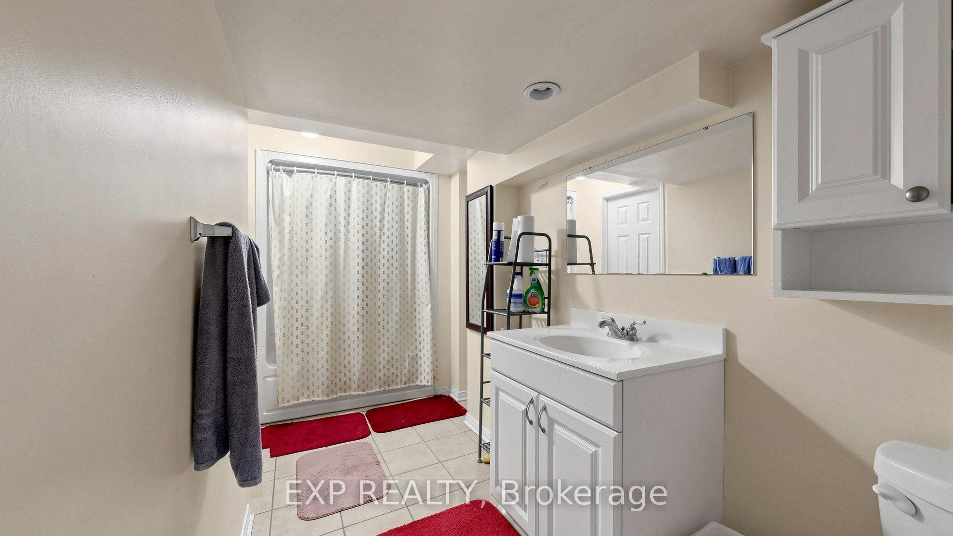 28 Hurlbut Place, Cambridge, Waterloo ON N1T 1L6 28 Hurlbut Place, Cambridge, Waterloo ON N1T 1L6