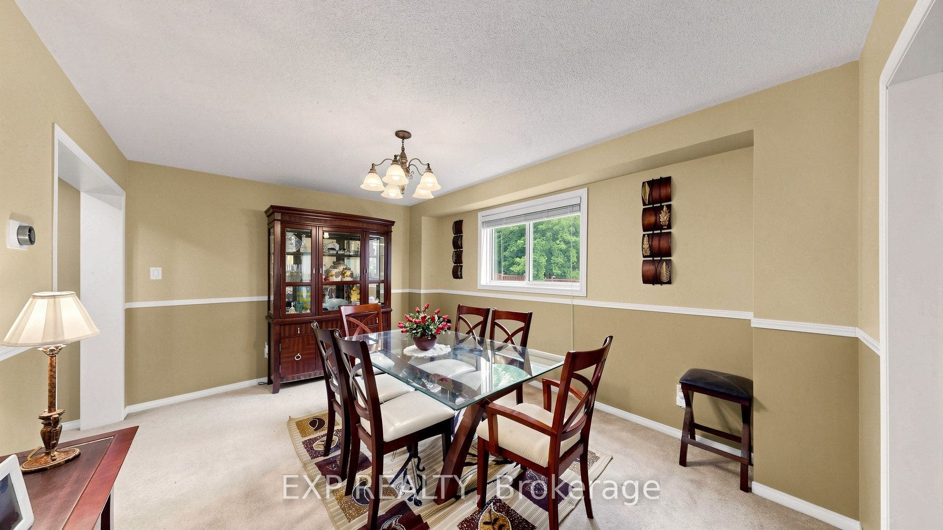 28 Hurlbut Place, Cambridge, Waterloo ON N1T 1L6 28 Hurlbut Place, Cambridge, Waterloo ON N1T 1L6