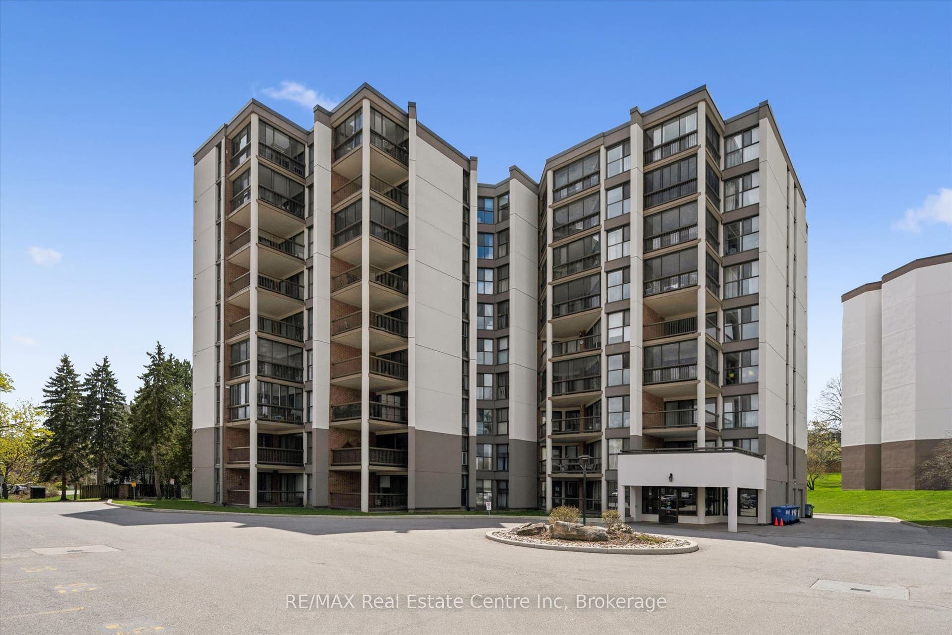 22 Marilyn Drive, #201, Guelph, Wellington ON N1H 7T1 22 Marilyn Drive, #201, Guelph, Wellington ON N1H 7T1