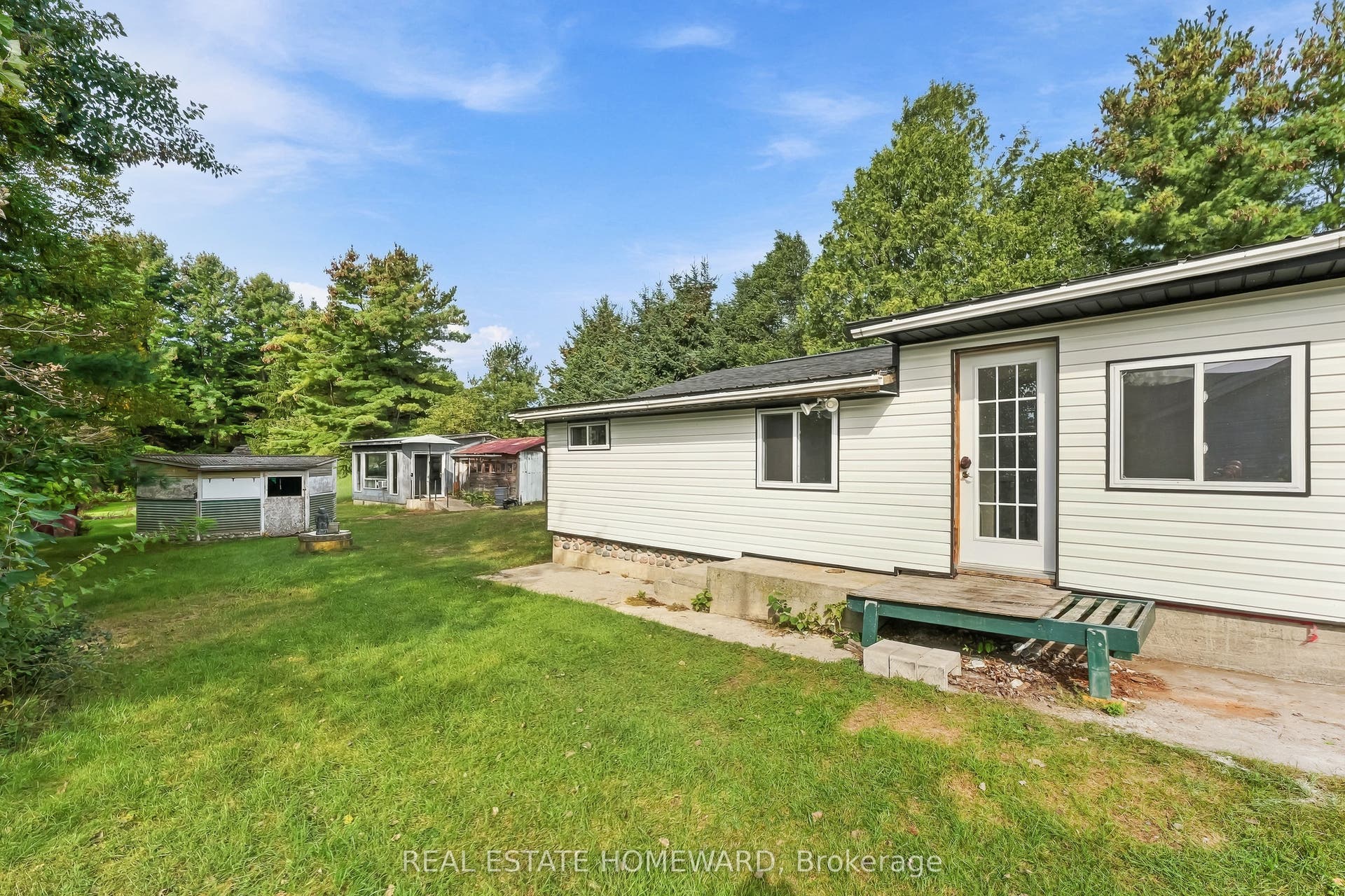 388 Blyth Park Road, Cramahe, Northumberland ON K0K 1S0