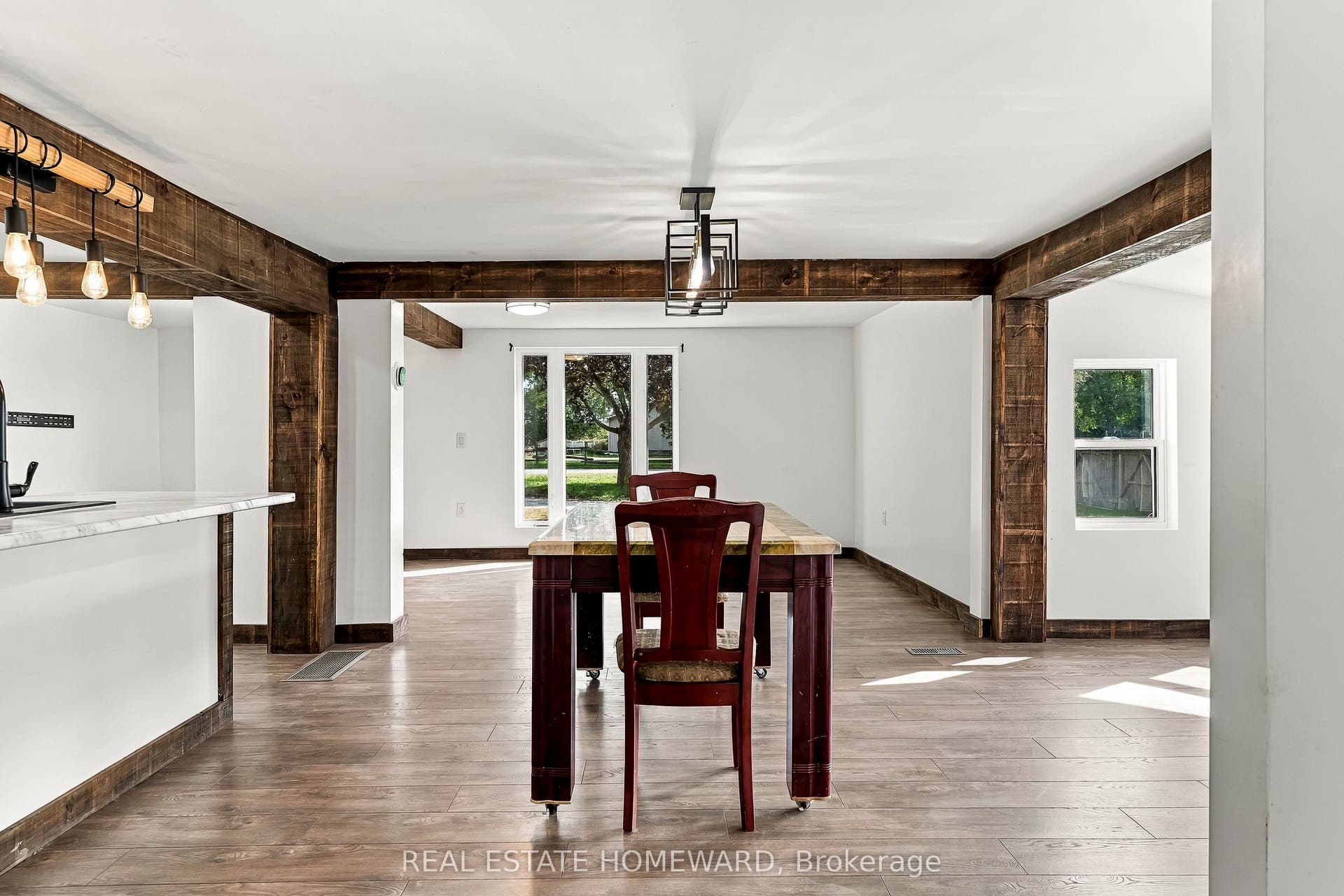 388 Blyth Park Road, Cramahe, Northumberland ON K0K 1S0