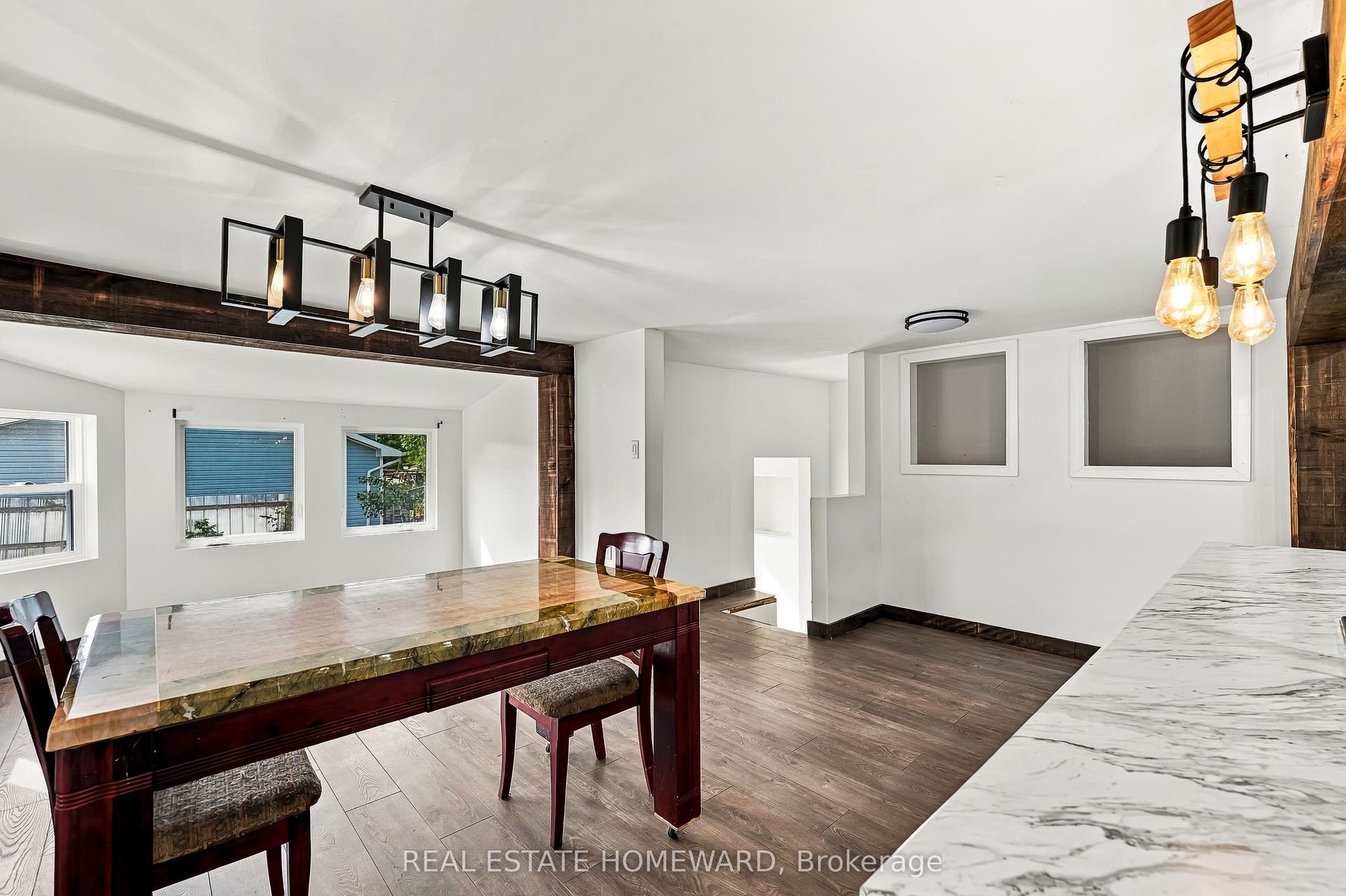 388 Blyth Park Road, Cramahe, Northumberland ON K0K 1S0