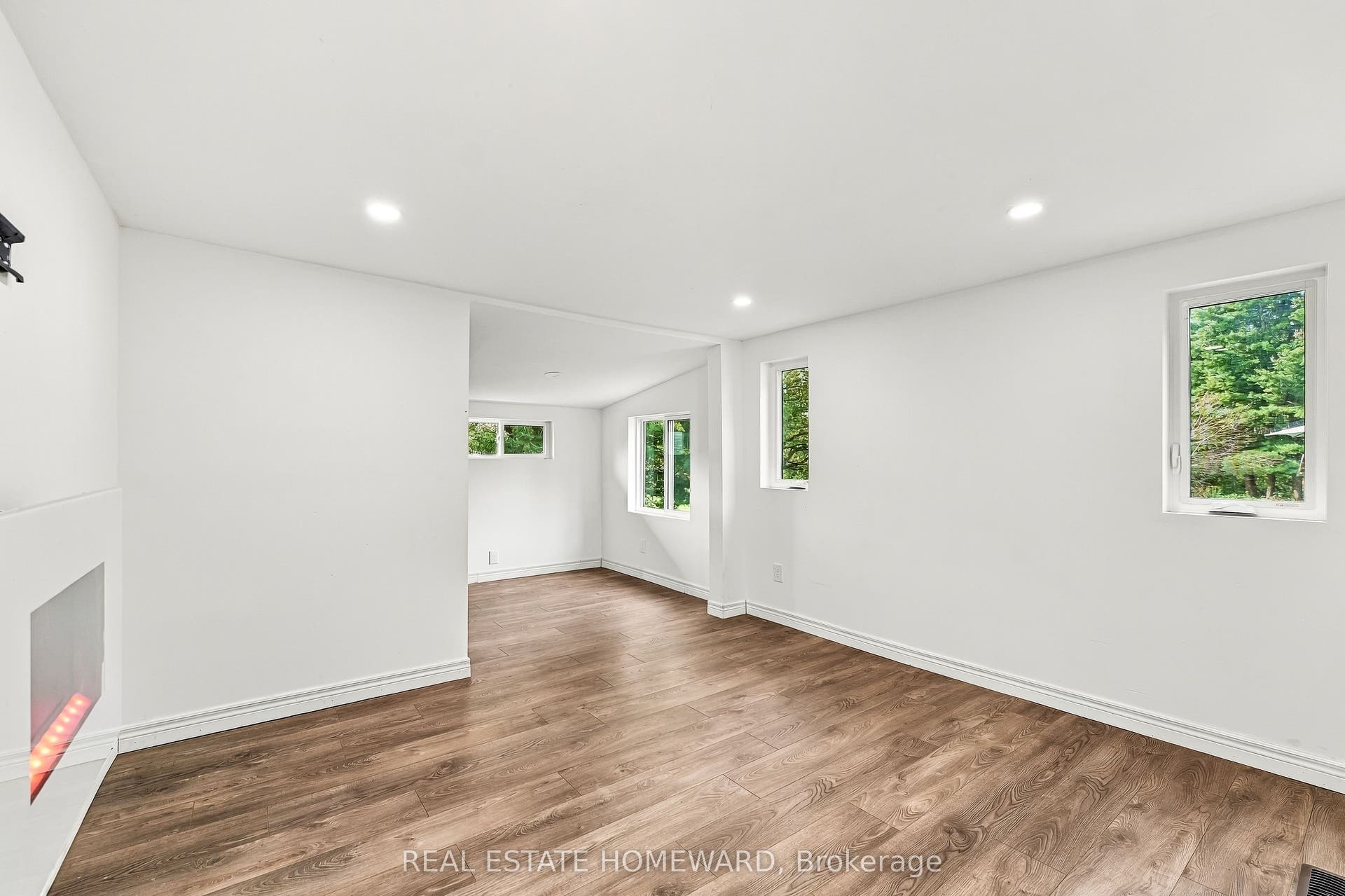 388 Blyth Park Road, Cramahe, Northumberland ON K0K 1S0