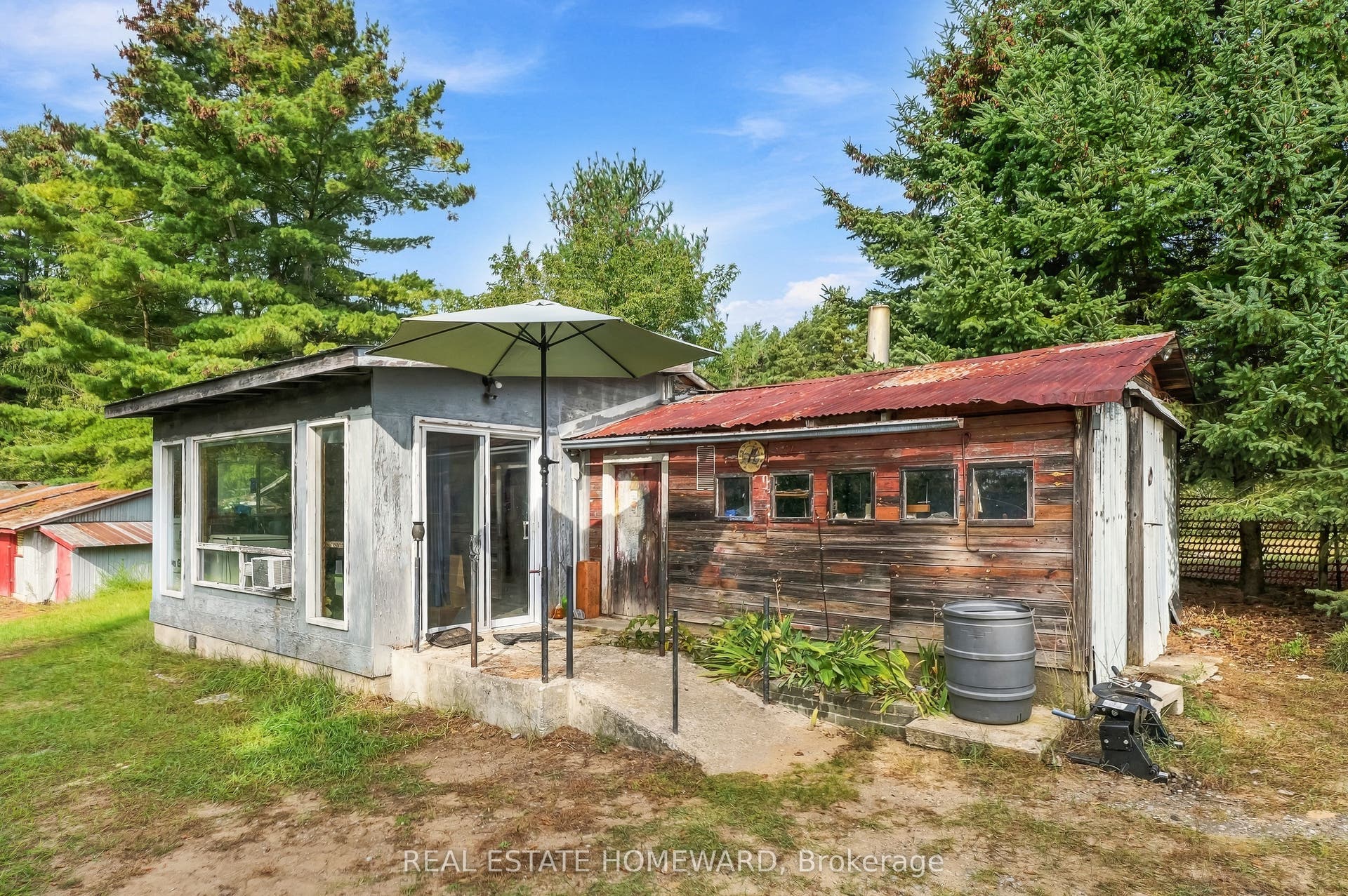 388 Blyth Park Road, Cramahe, Northumberland ON K0K 1S0
