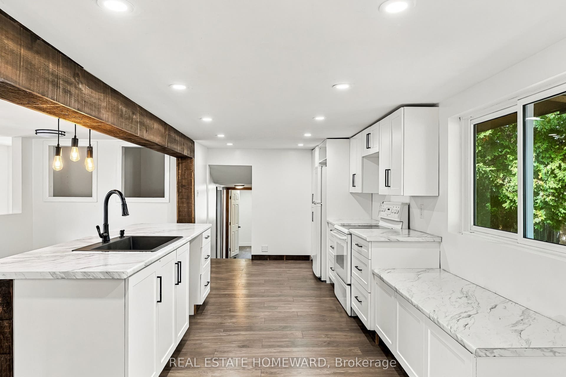 388 Blyth Park Road, Cramahe, Northumberland ON K0K 1S0