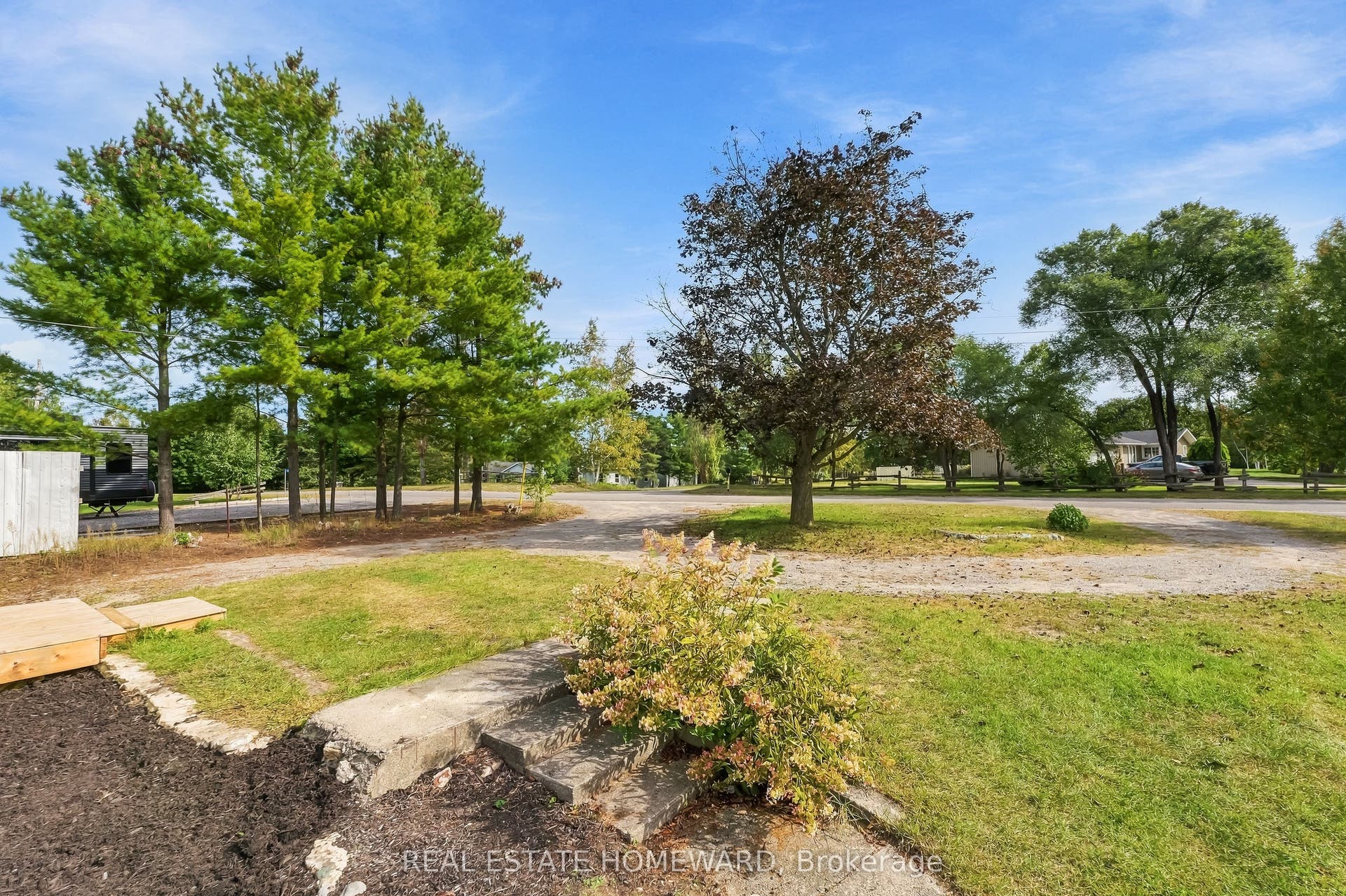 388 Blyth Park Road, Cramahe, Northumberland ON K0K 1S0
