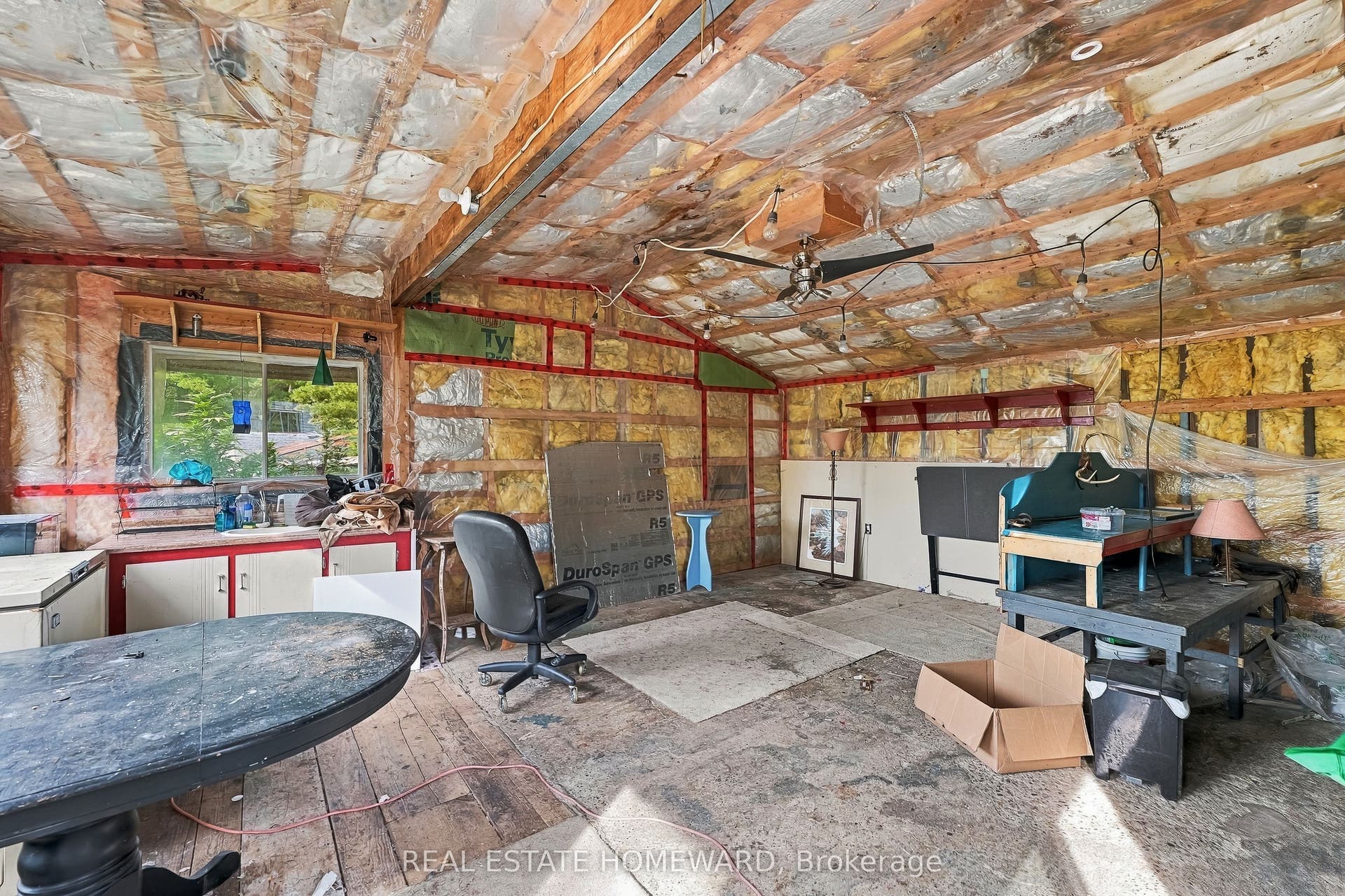 388 Blyth Park Road, Cramahe, Northumberland ON K0K 1S0
