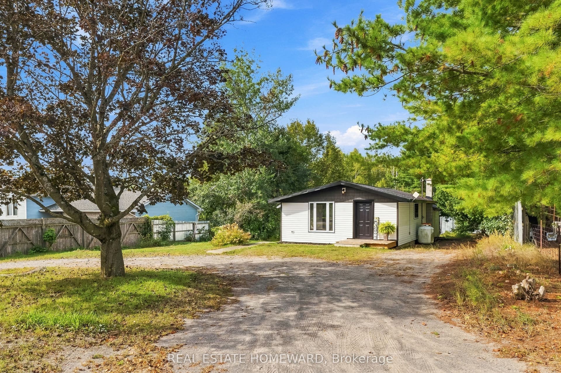 388 Blyth Park Road, Cramahe, Northumberland ON K0K 1S0