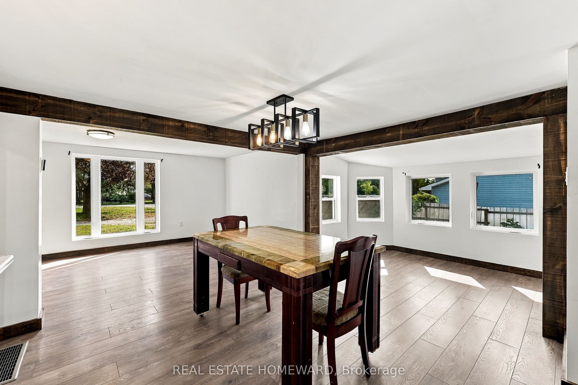 388 Blyth Park Road, Cramahe, Northumberland ON K0K 1S0
