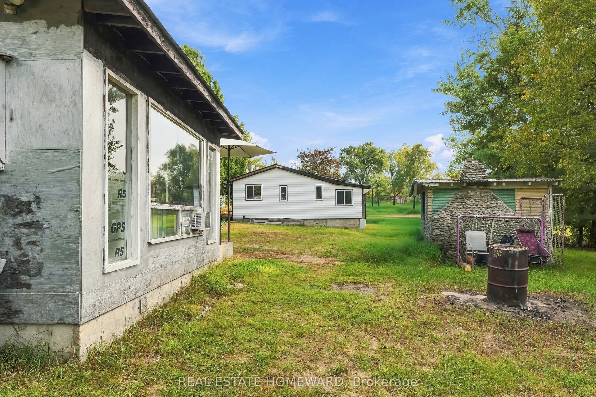 388 Blyth Park Road, Cramahe, Northumberland ON K0K 1S0