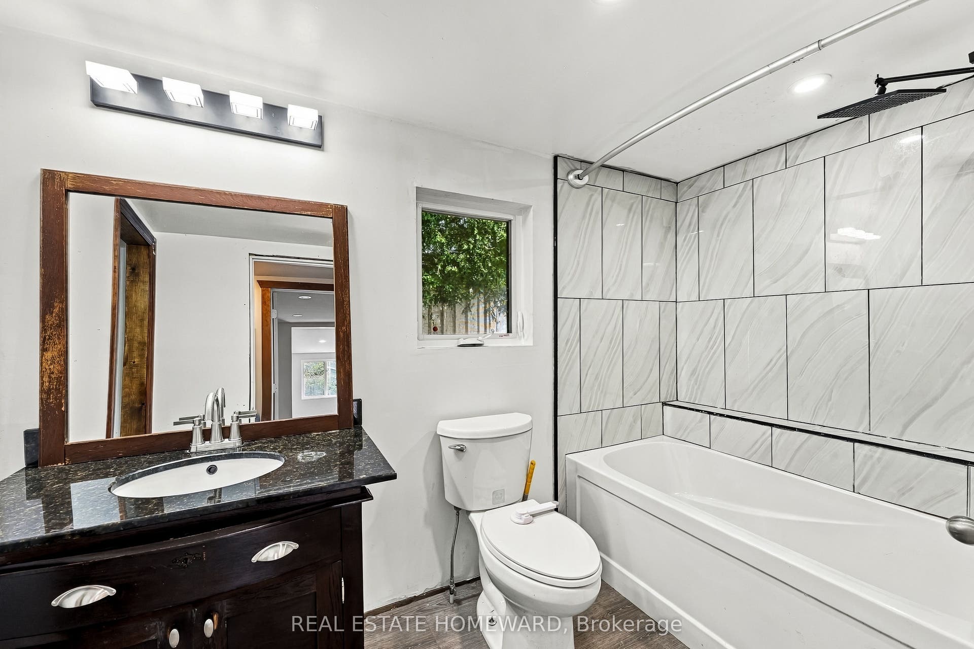 388 Blyth Park Road, Cramahe, Northumberland ON K0K 1S0