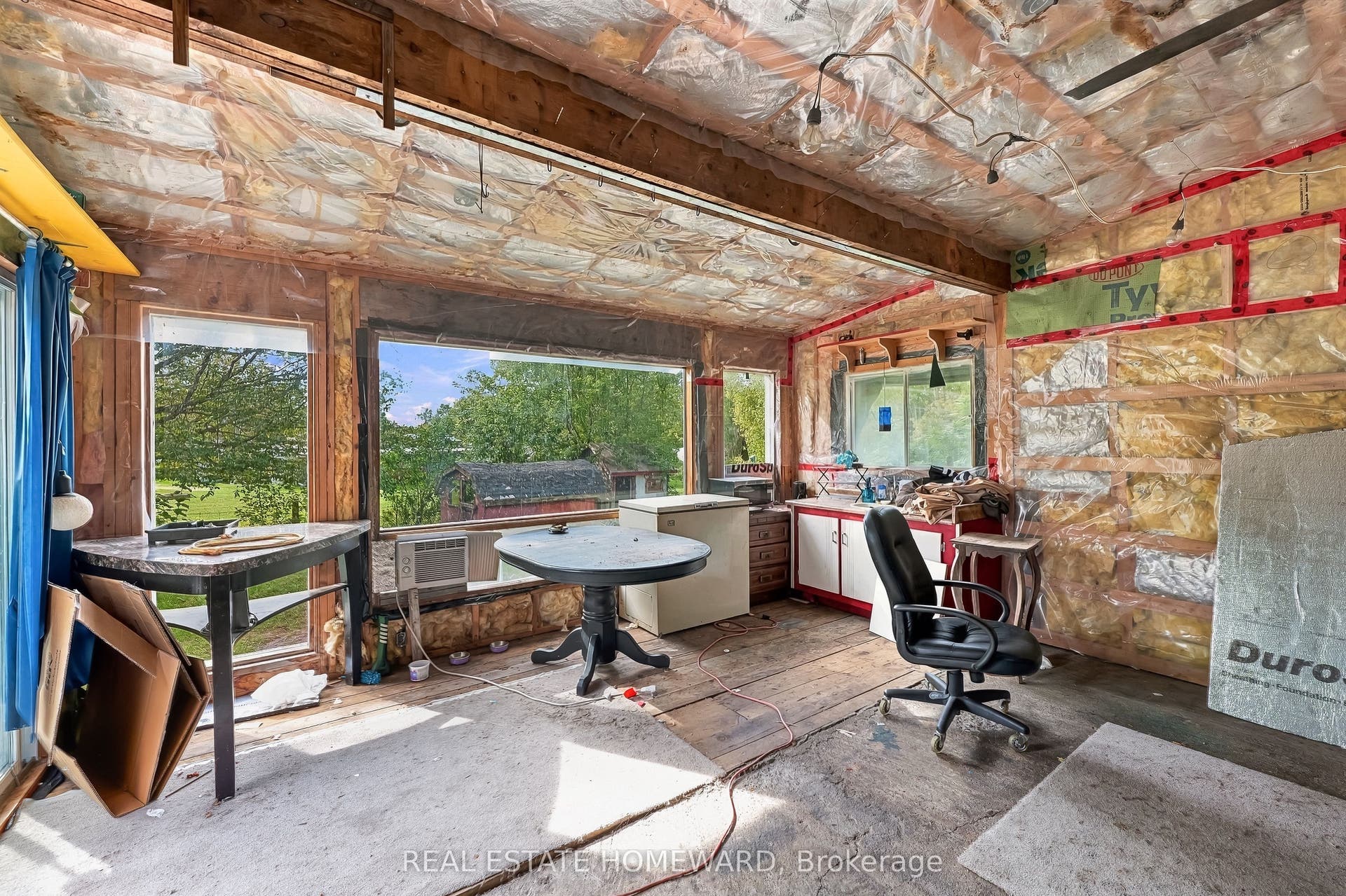 388 Blyth Park Road, Cramahe, Northumberland ON K0K 1S0
