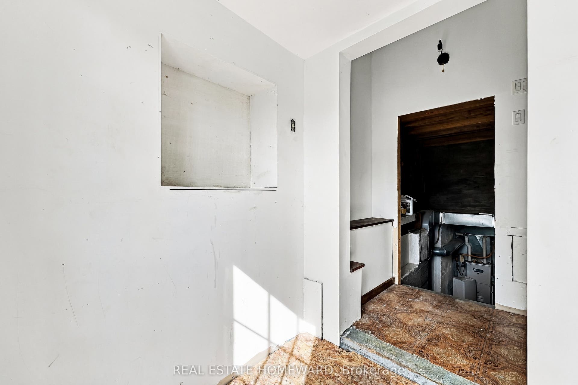 388 Blyth Park Road, Cramahe, Northumberland ON K0K 1S0