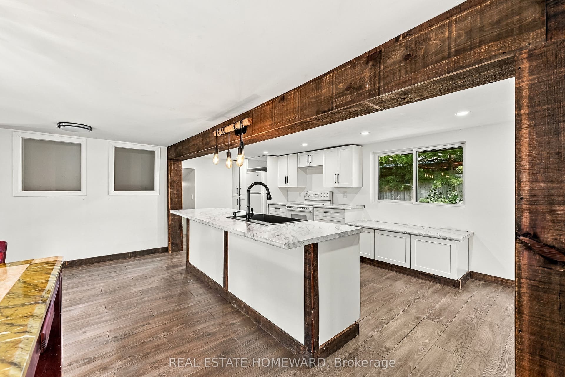 388 Blyth Park Road, Cramahe, Northumberland ON K0K 1S0