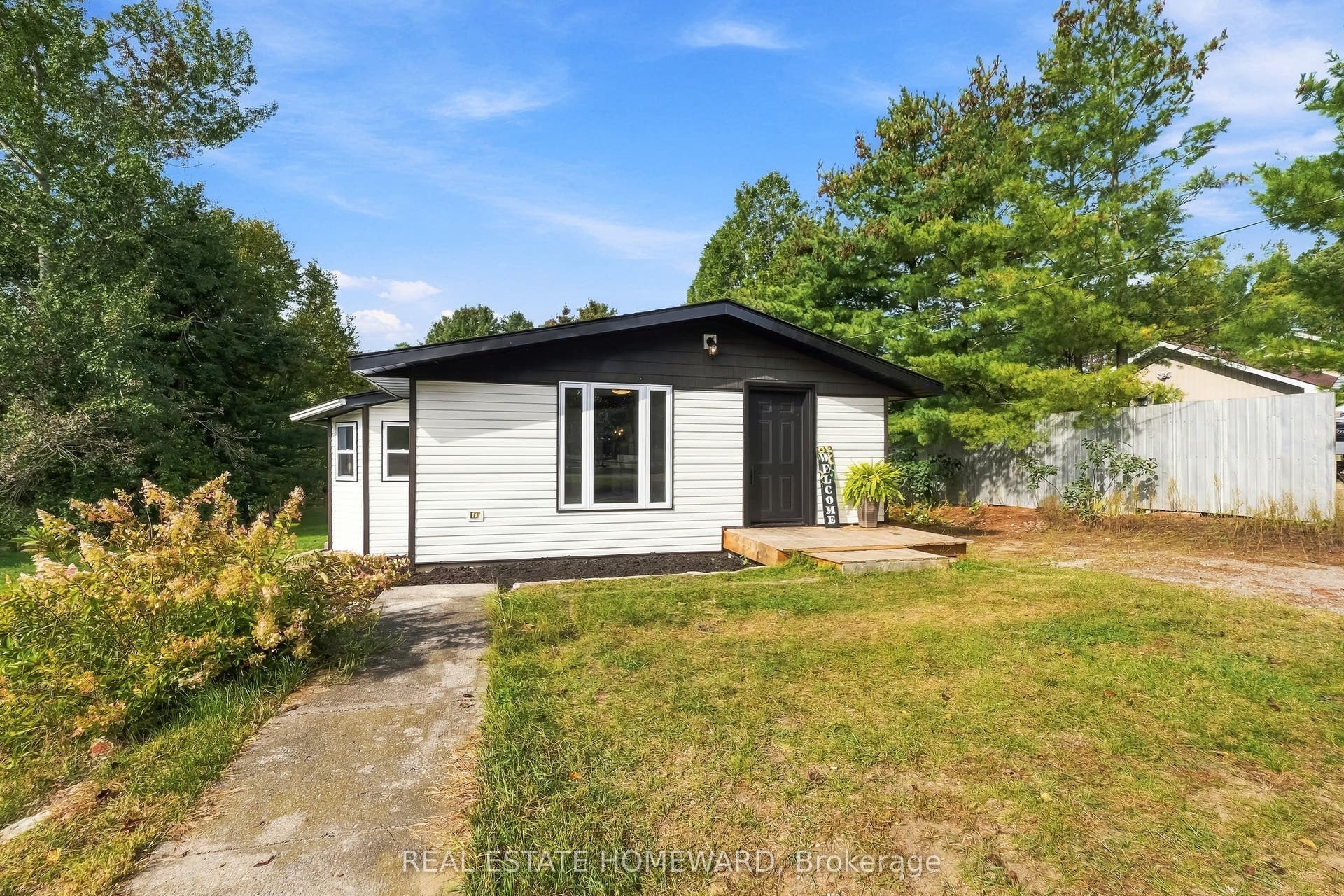388 Blyth Park Road, Cramahe, Northumberland ON K0K 1S0