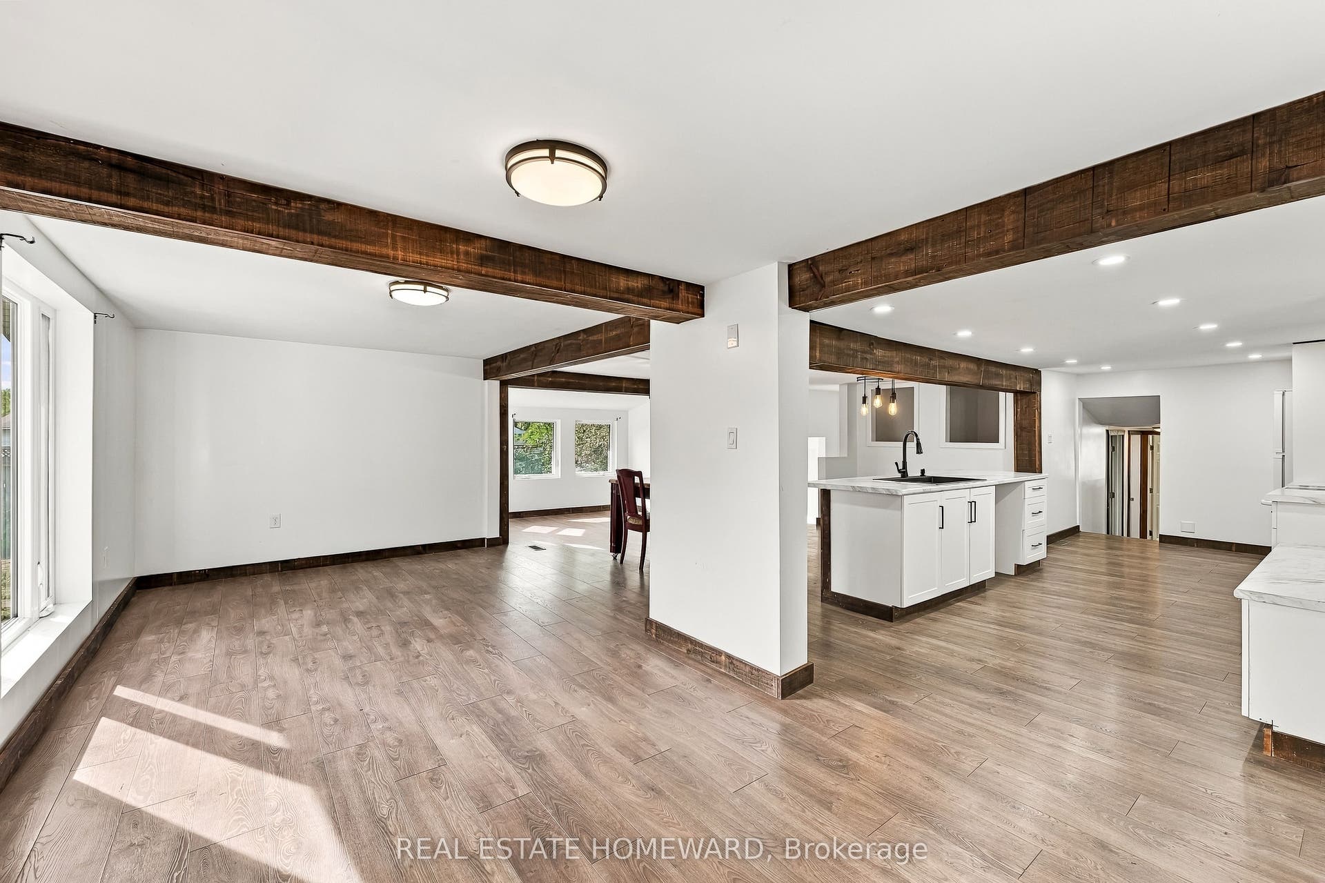 388 Blyth Park Road, Cramahe, Northumberland ON K0K 1S0
