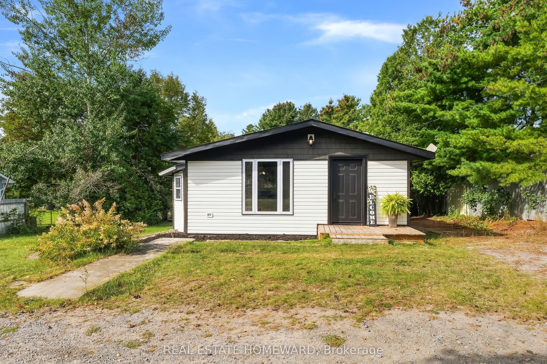 388 Blyth Park Road, Cramahe, Northumberland ON K0K 1S0
