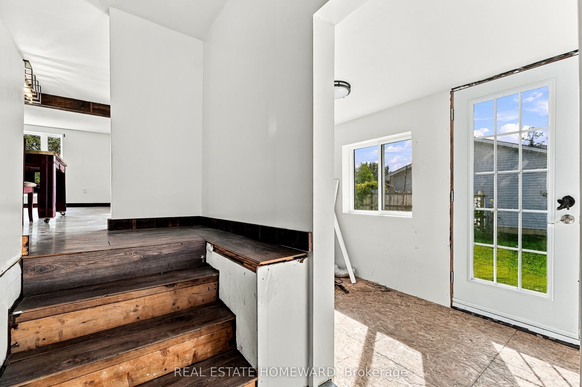 388 Blyth Park Road, Cramahe, Northumberland ON K0K 1S0