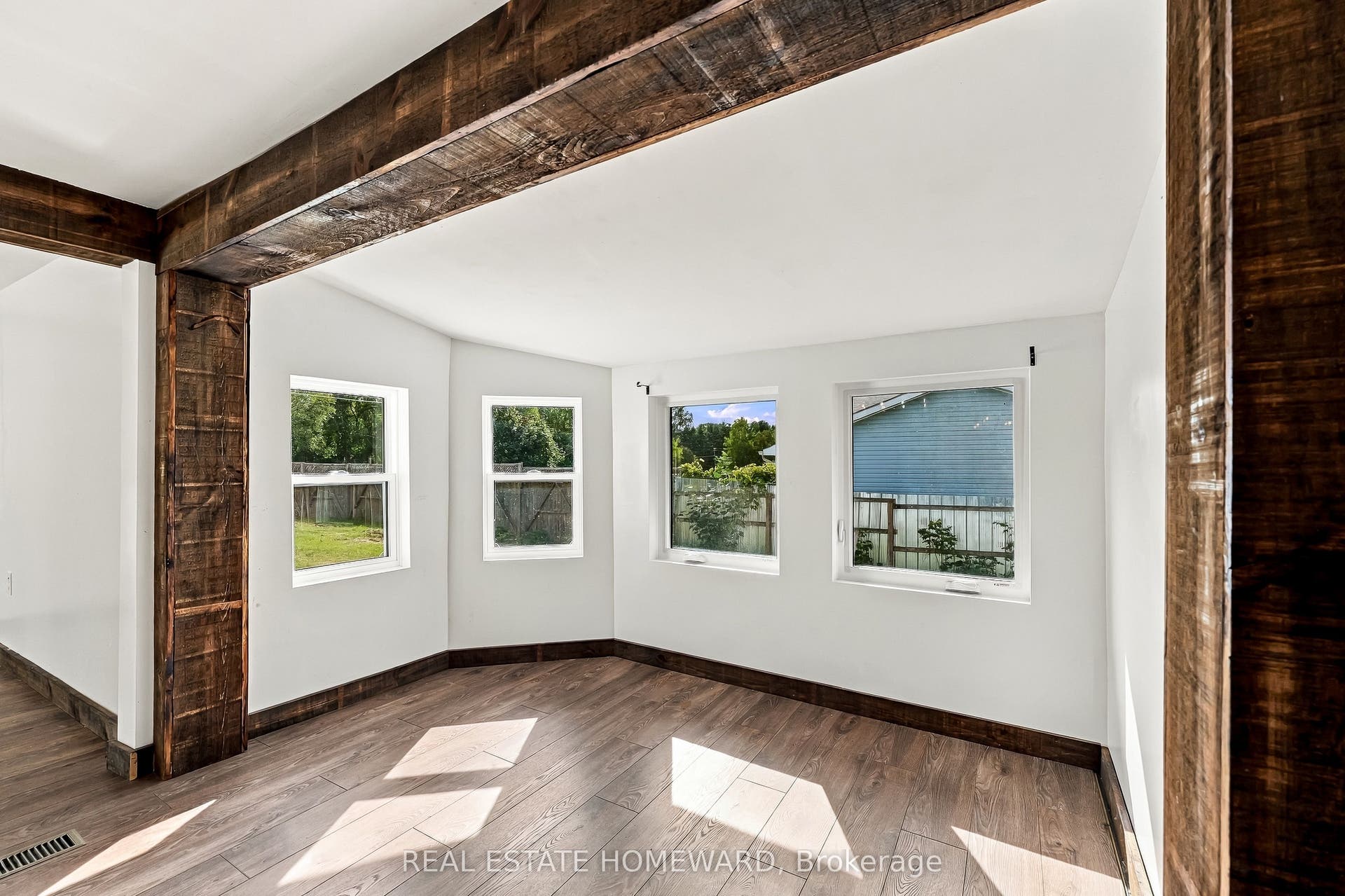 388 Blyth Park Road, Cramahe, Northumberland ON K0K 1S0