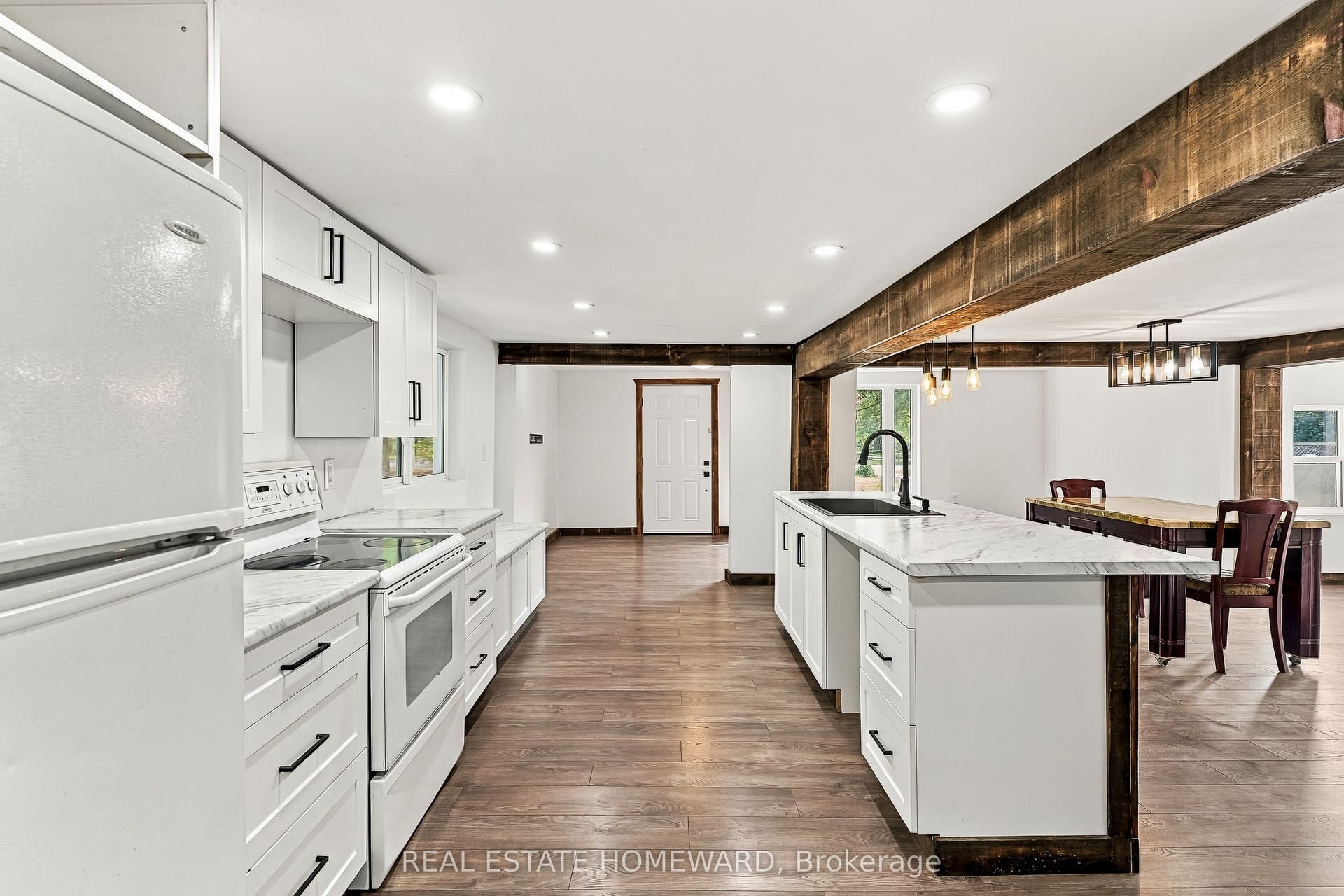 388 Blyth Park Road, Cramahe, Northumberland ON K0K 1S0