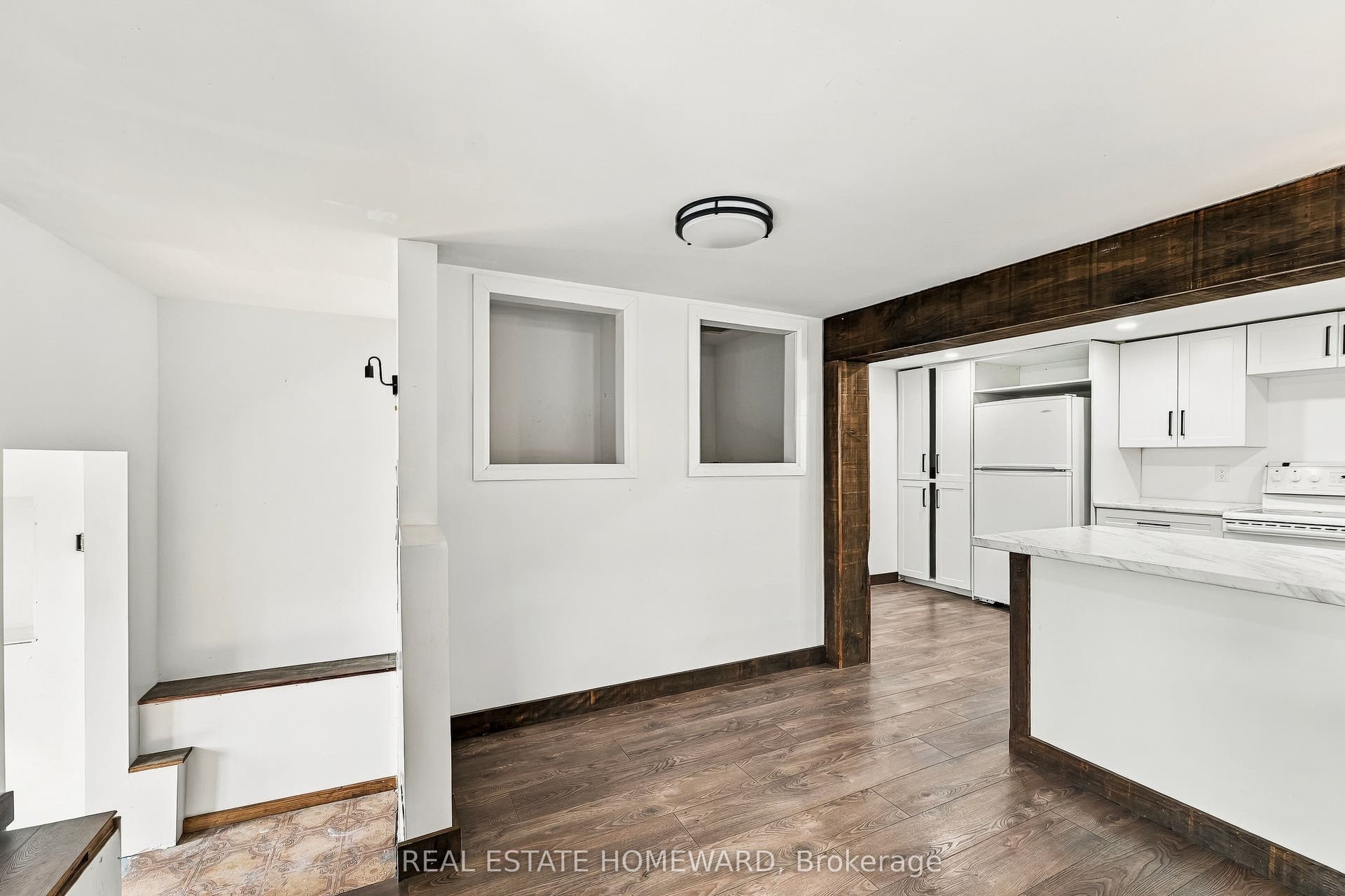 388 Blyth Park Road, Cramahe, Northumberland ON K0K 1S0