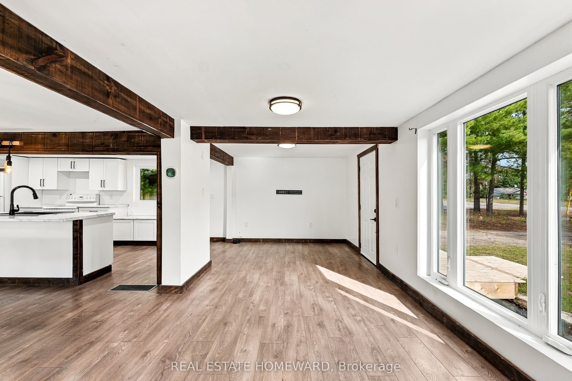 388 Blyth Park Road, Cramahe, Northumberland ON K0K 1S0
