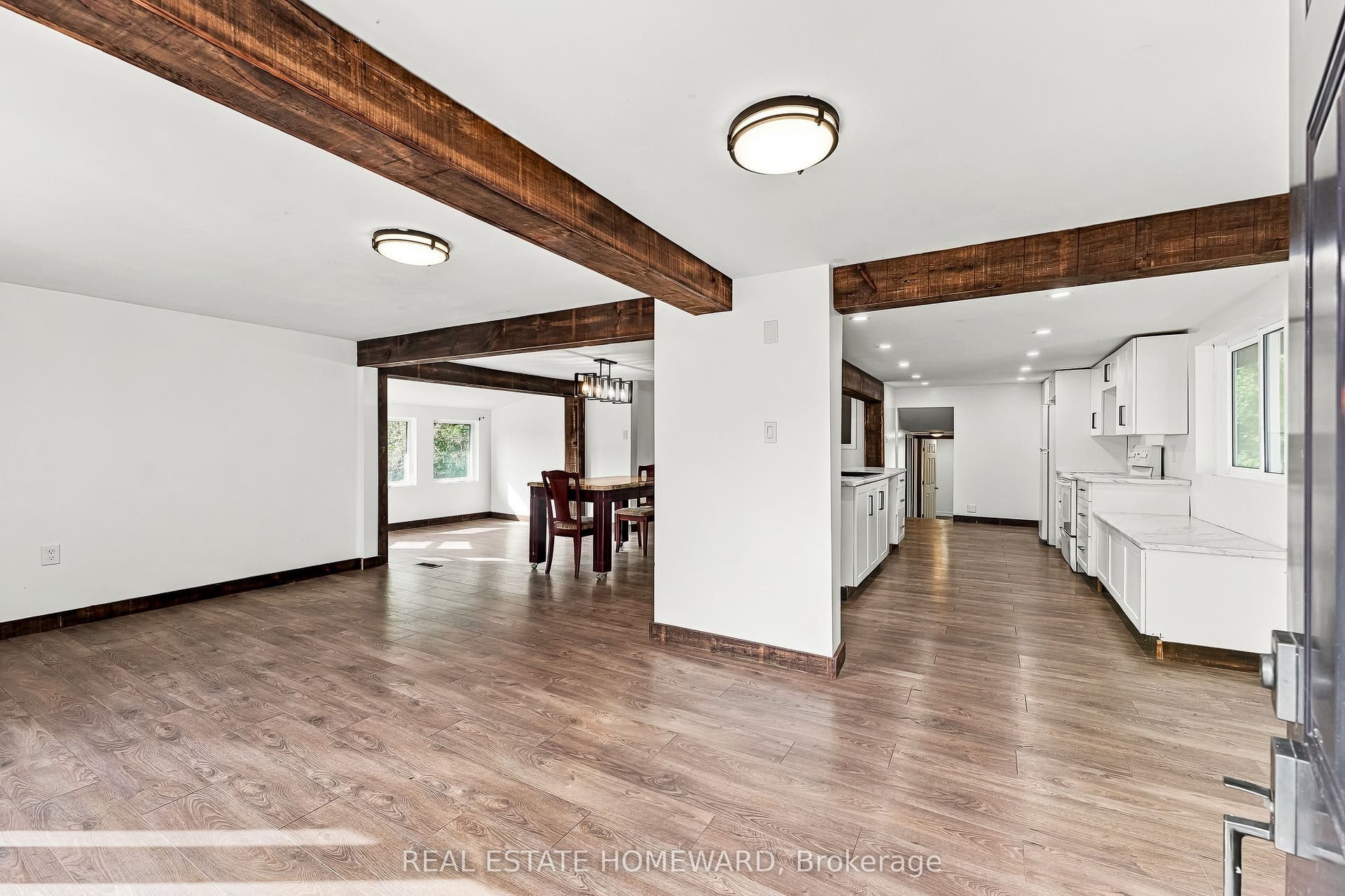 388 Blyth Park Road, Cramahe, Northumberland ON K0K 1S0