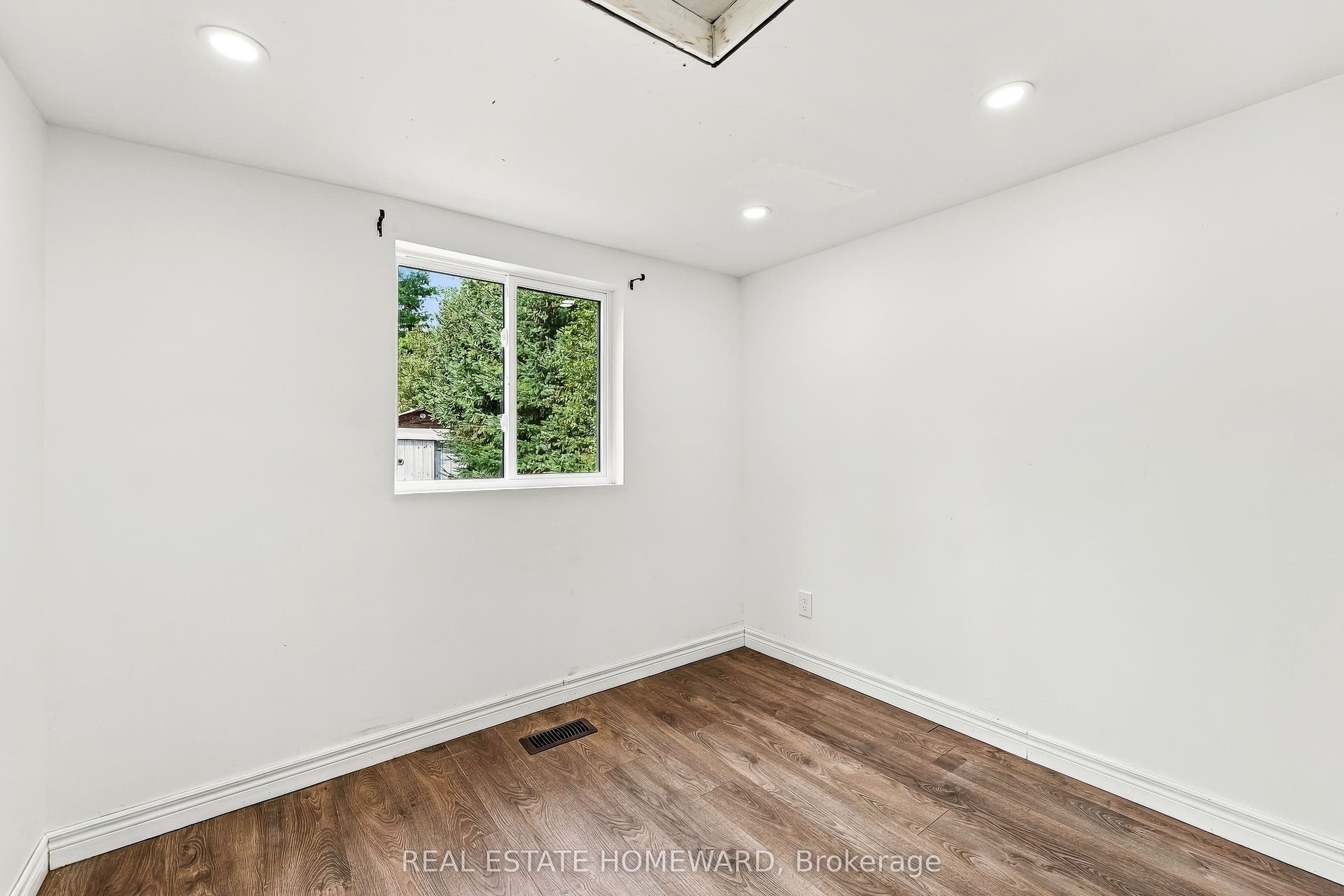 388 Blyth Park Road, Cramahe, Northumberland ON K0K 1S0