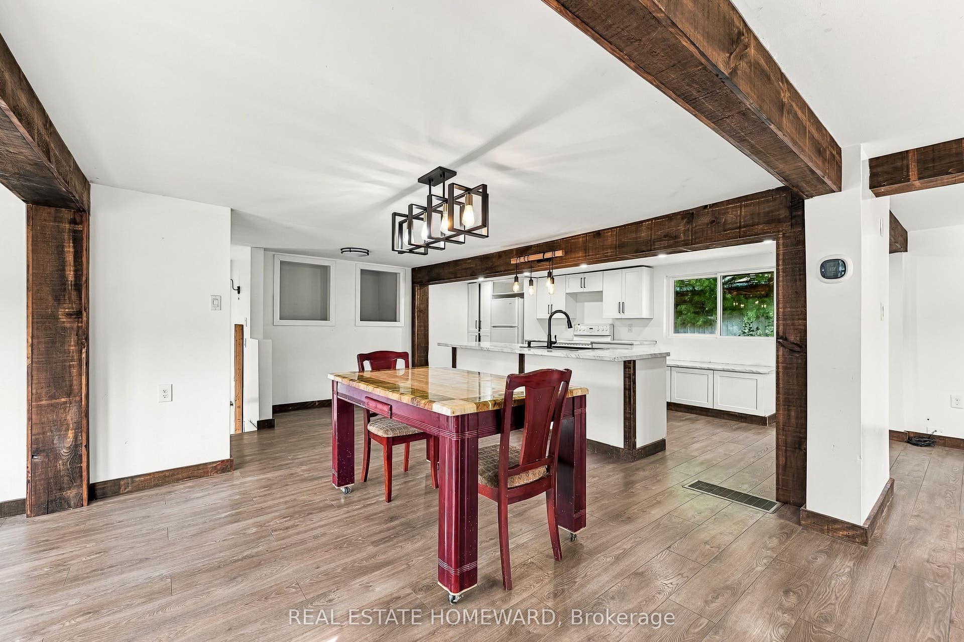 388 Blyth Park Road, Cramahe, Northumberland ON K0K 1S0