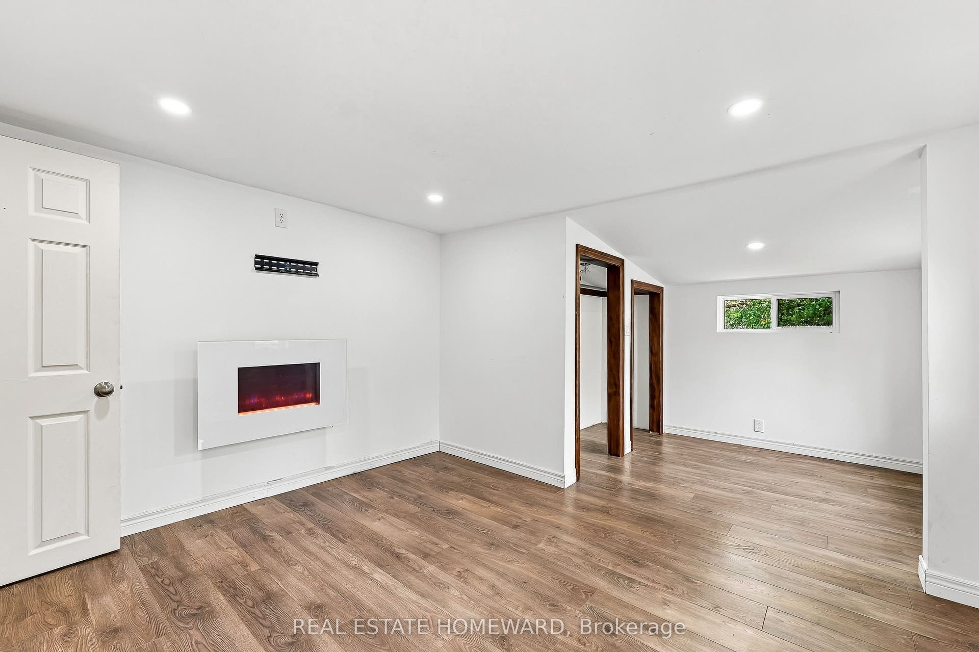 388 Blyth Park Road, Cramahe, Northumberland ON K0K 1S0