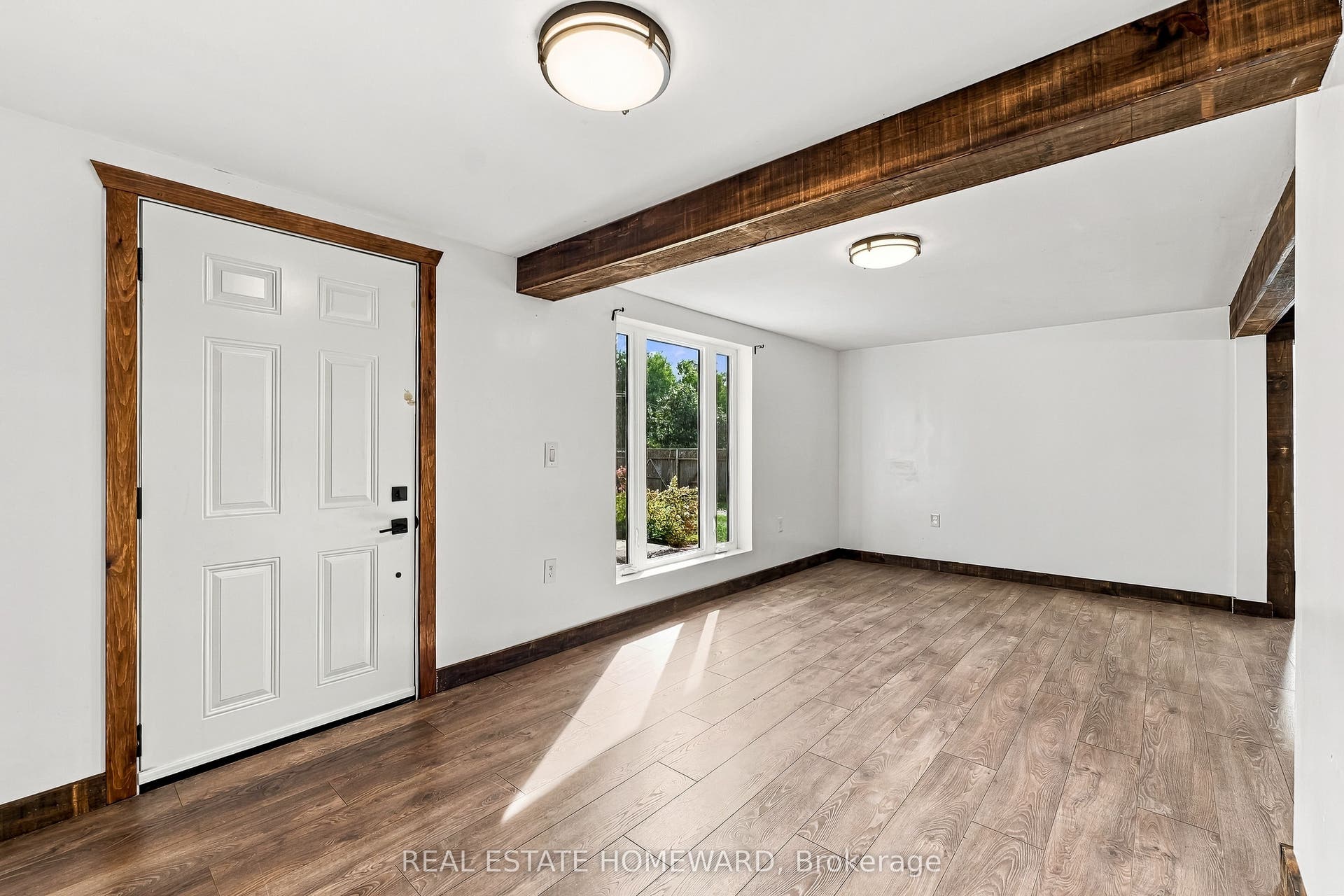 388 Blyth Park Road, Cramahe, Northumberland ON K0K 1S0