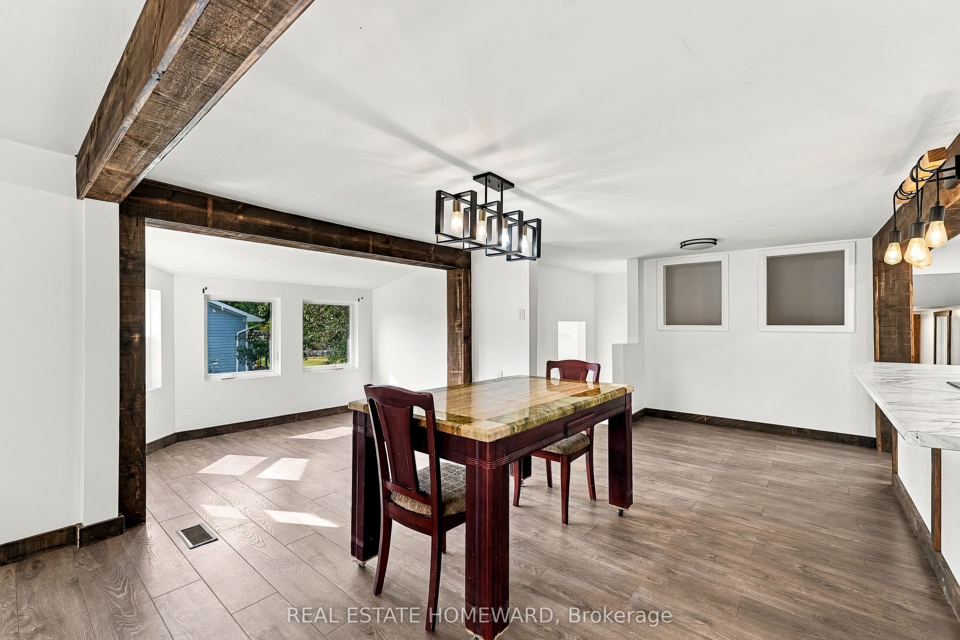388 Blyth Park Road, Cramahe, Northumberland ON K0K 1S0