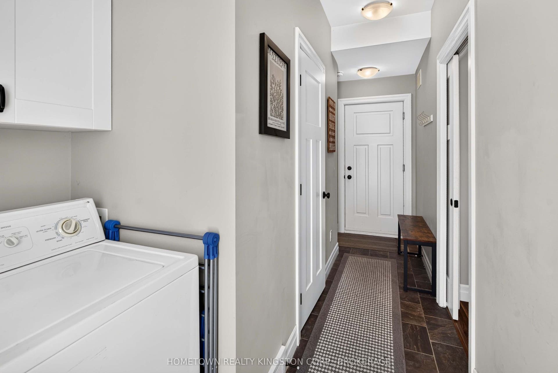 1505 Clover Street, Kingston, Frontenac ON K7P 0N1
