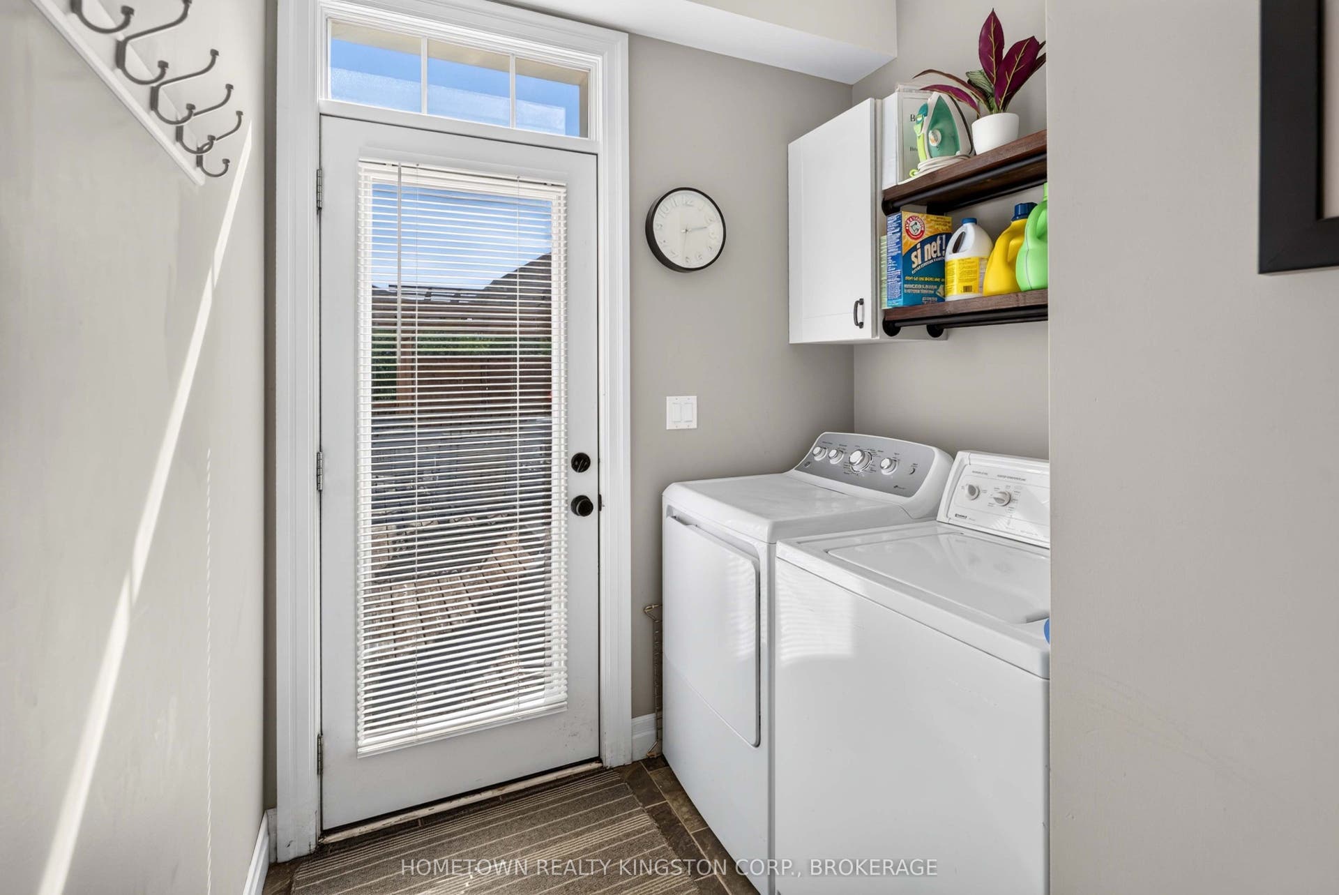 1505 Clover Street, Kingston, Frontenac ON K7P 0N1