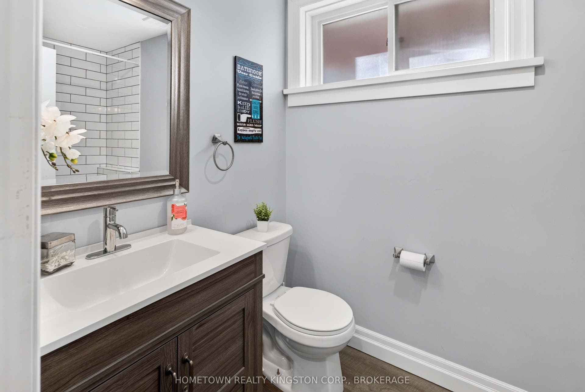 1505 Clover Street, Kingston, Frontenac ON K7P 0N1