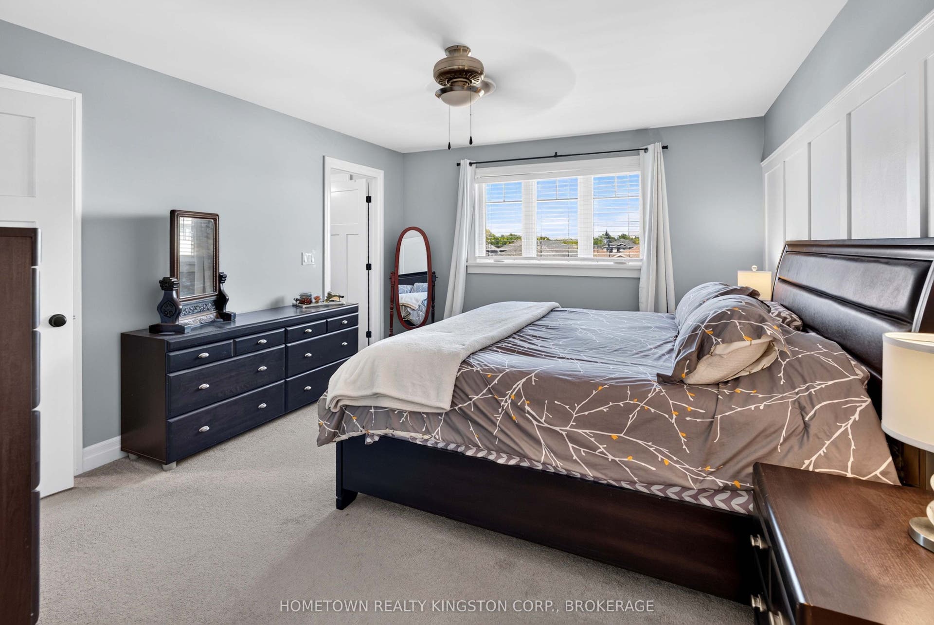 1505 Clover Street, Kingston, Frontenac ON K7P 0N1