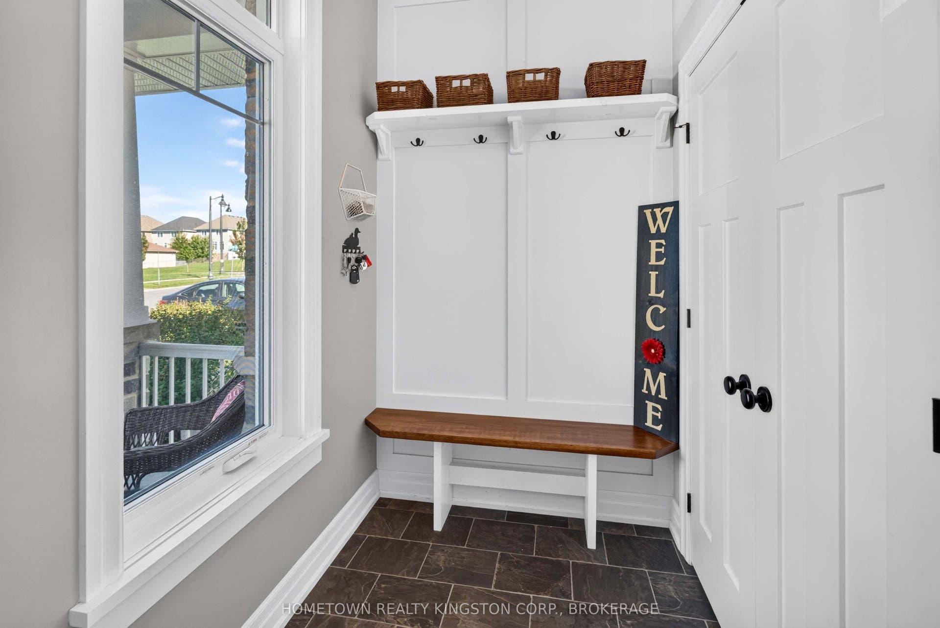 1505 Clover Street, Kingston, Frontenac ON K7P 0N1