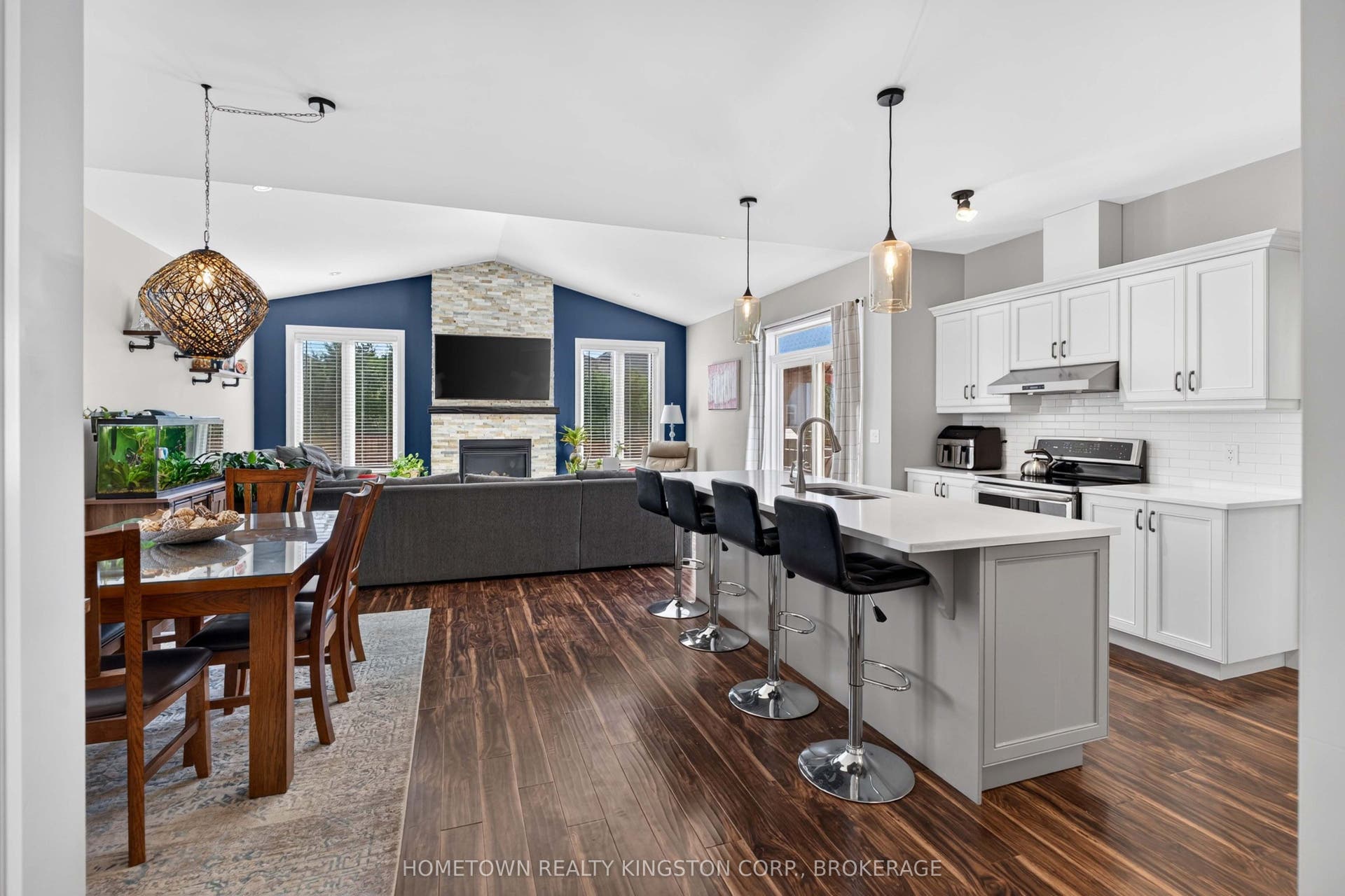 1505 Clover Street, Kingston, Frontenac ON K7P 0N1