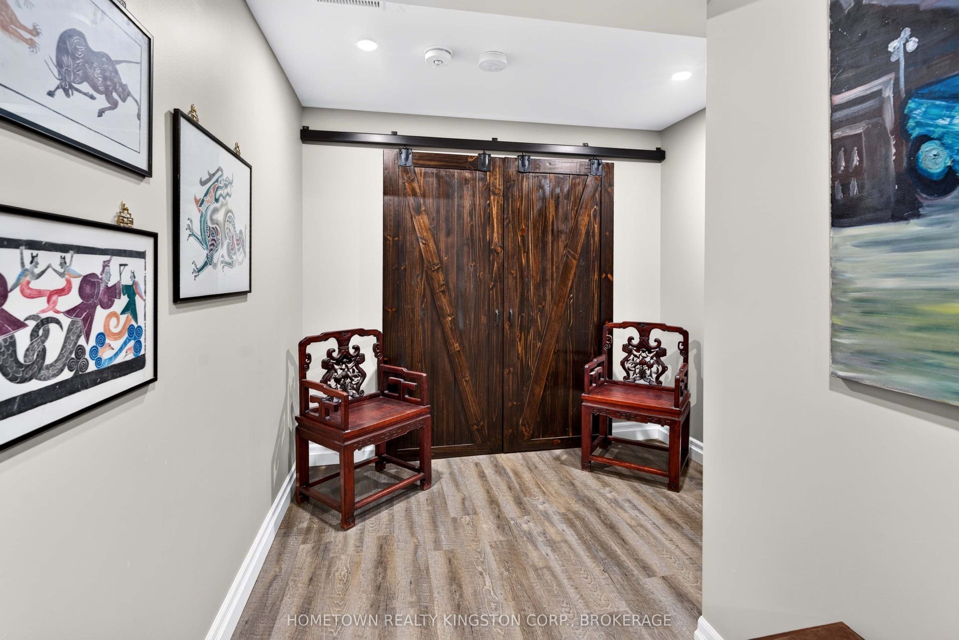 1505 Clover Street, Kingston, Frontenac ON K7P 0N1