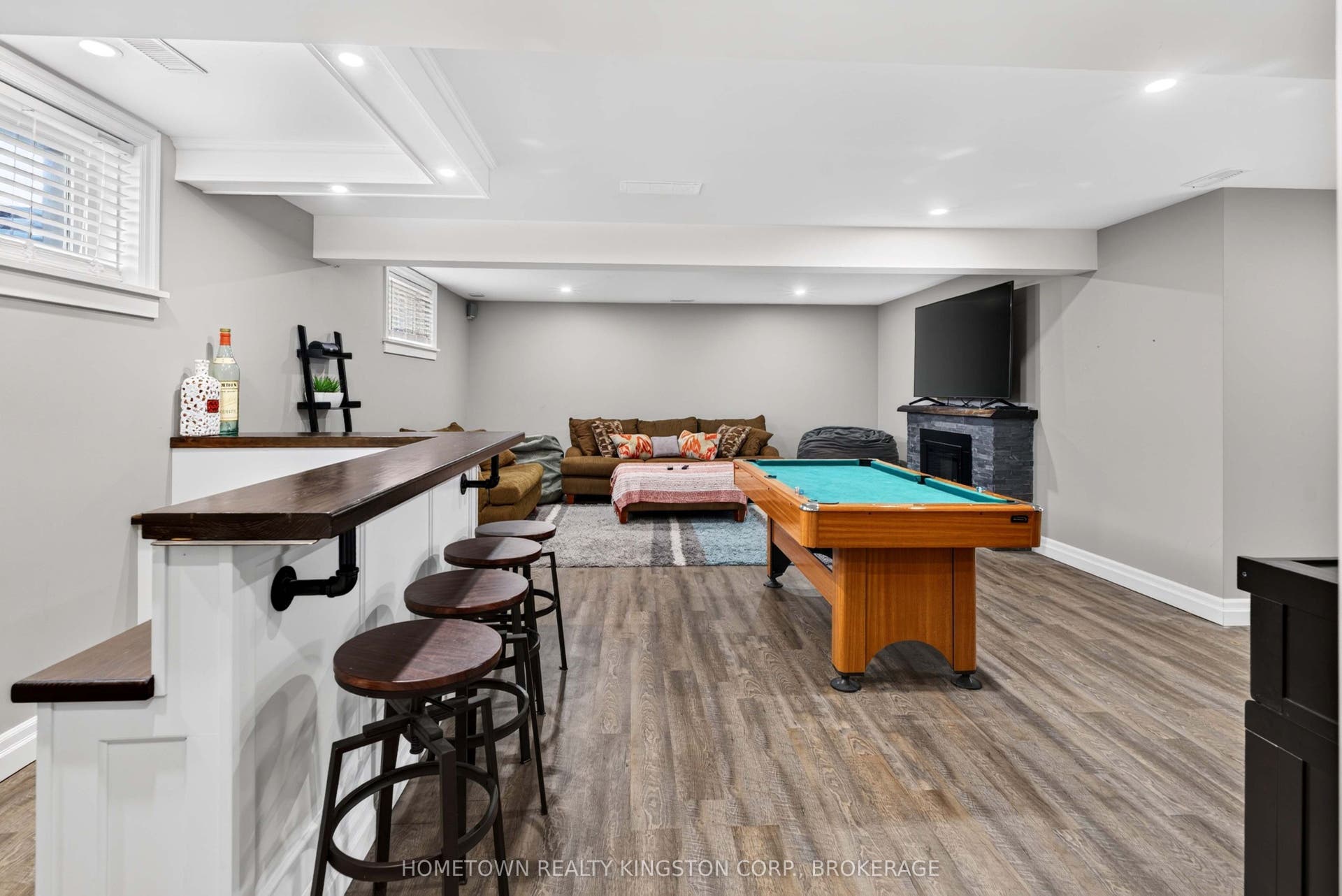 1505 Clover Street, Kingston, Frontenac ON K7P 0N1