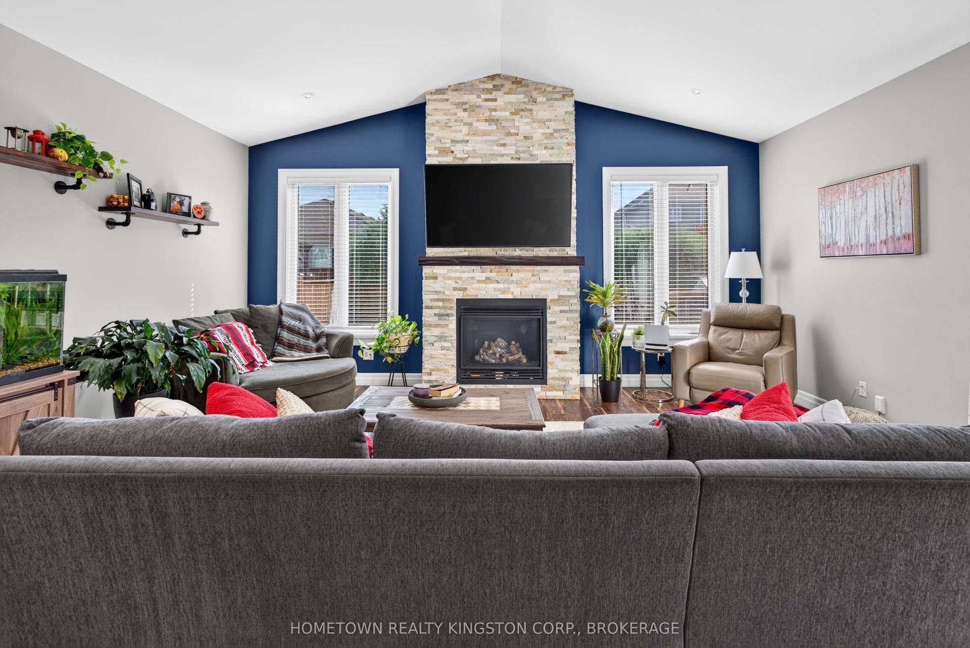 1505 Clover Street, Kingston, Frontenac ON K7P 0N1