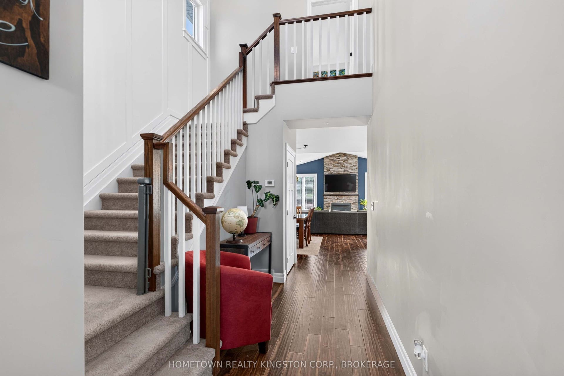 1505 Clover Street, Kingston, Frontenac ON K7P 0N1