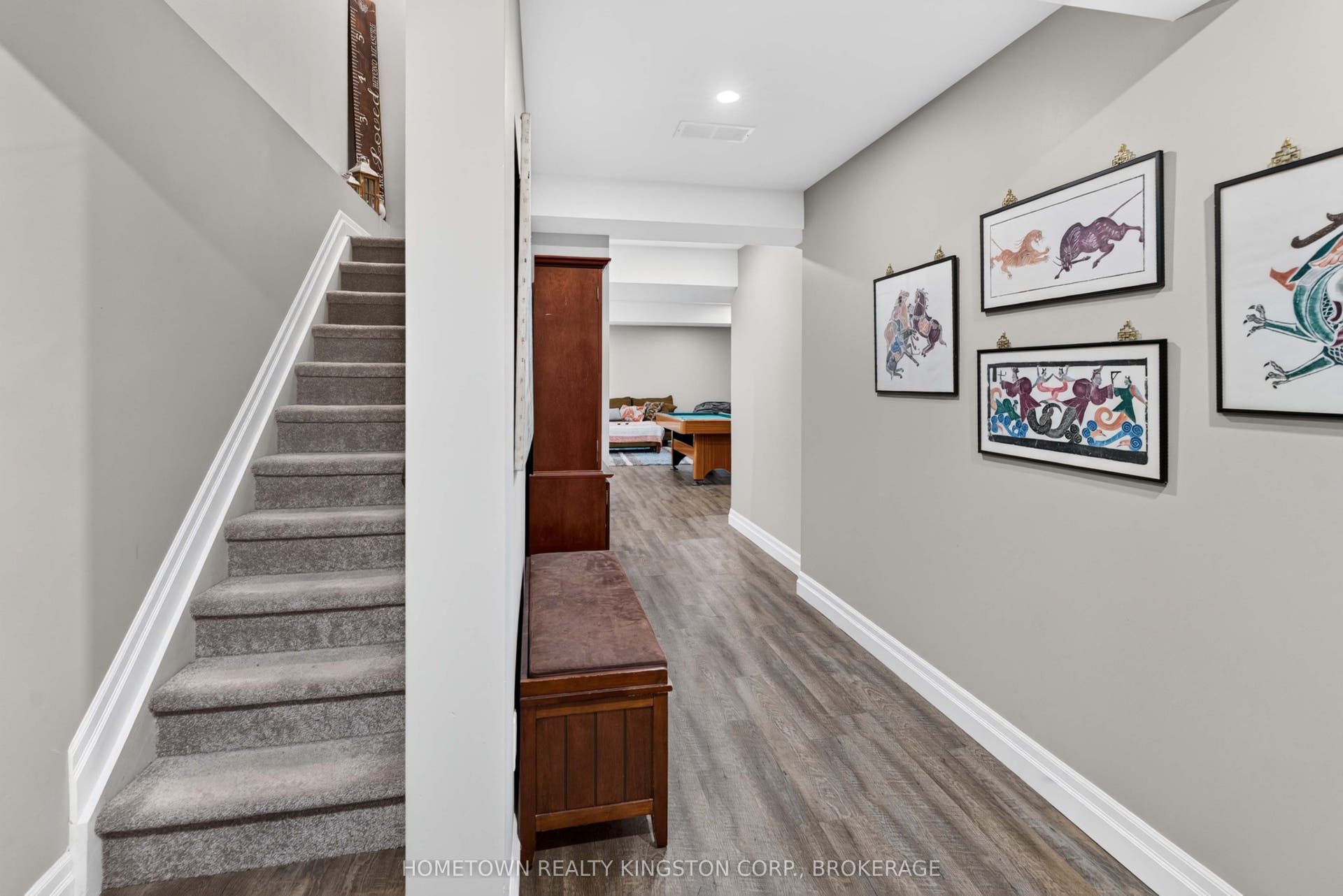 1505 Clover Street, Kingston, Frontenac ON K7P 0N1