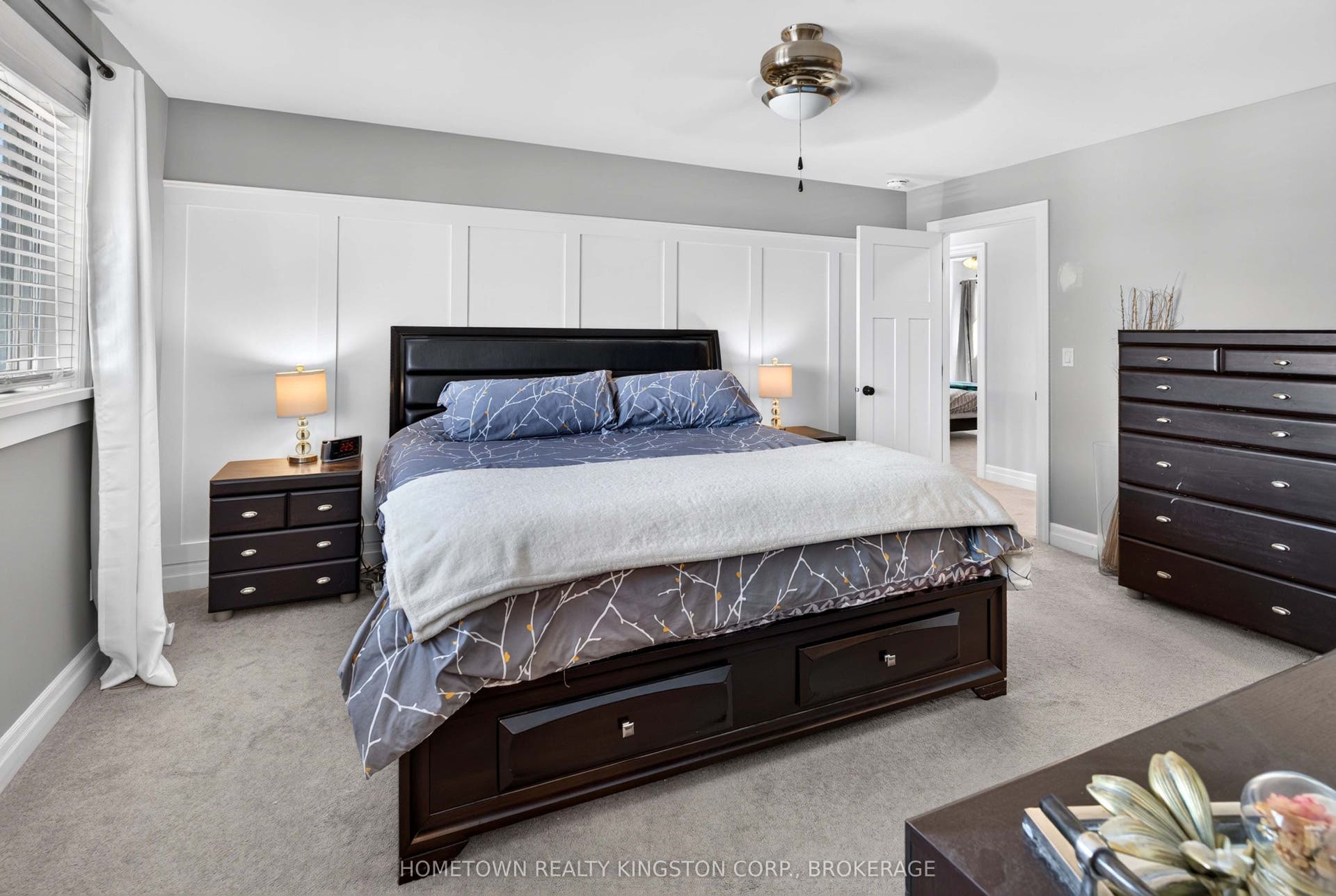 1505 Clover Street, Kingston, Frontenac ON K7P 0N1