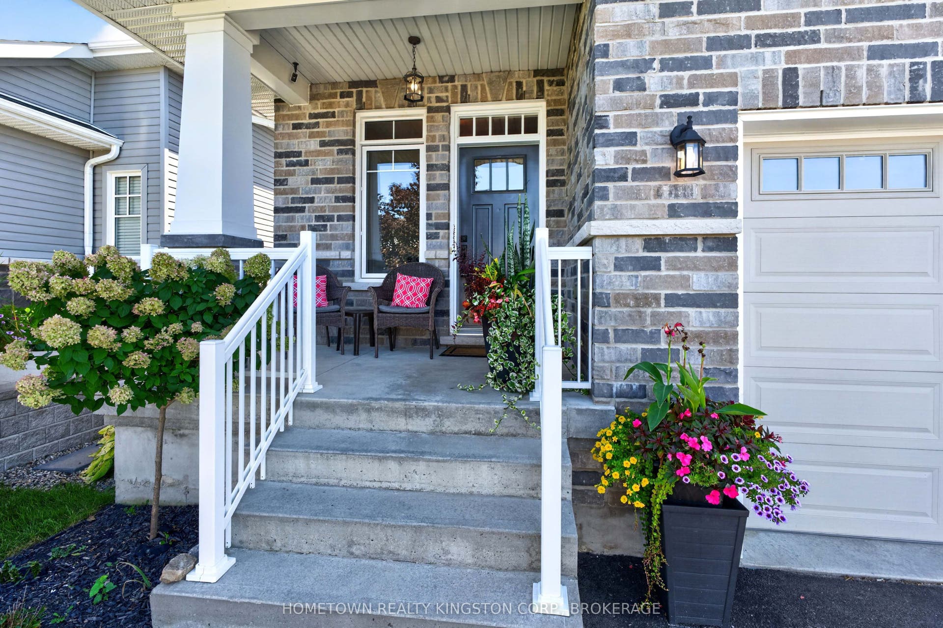 1505 Clover Street, Kingston, Frontenac ON K7P 0N1