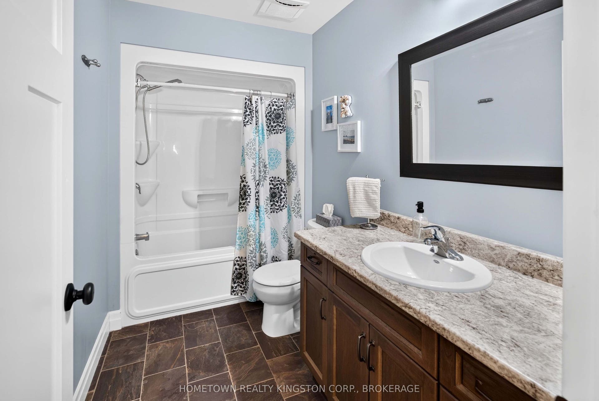 1505 Clover Street, Kingston, Frontenac ON K7P 0N1