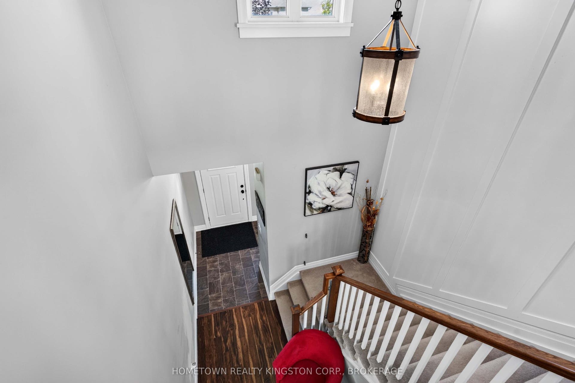1505 Clover Street, Kingston, Frontenac ON K7P 0N1
