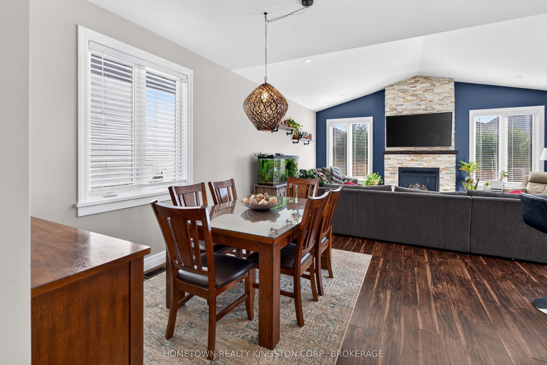 1505 Clover Street, Kingston, Frontenac ON K7P 0N1