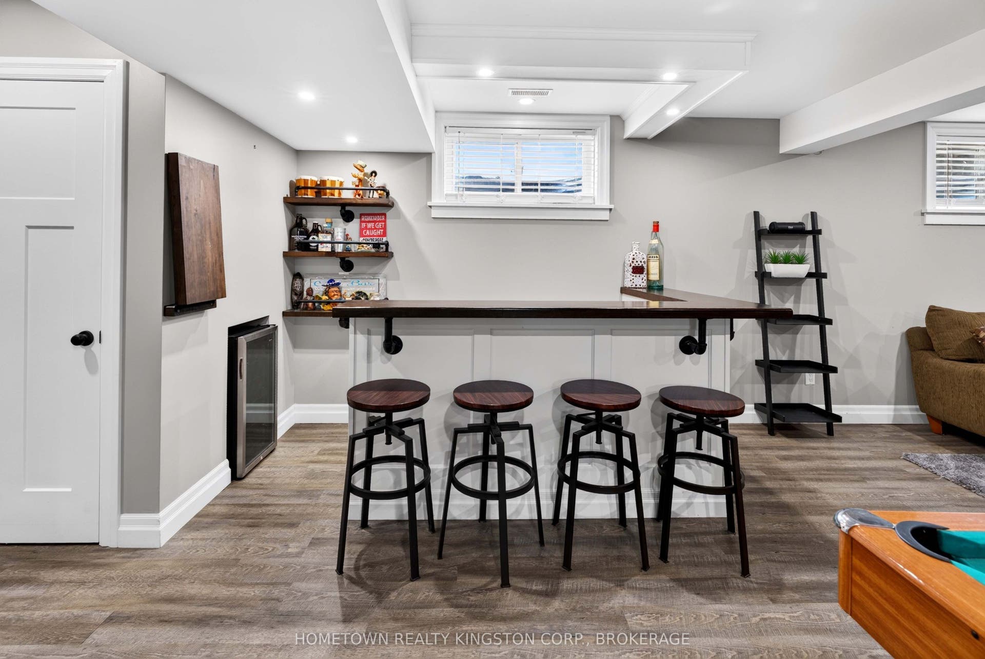 1505 Clover Street, Kingston, Frontenac ON K7P 0N1