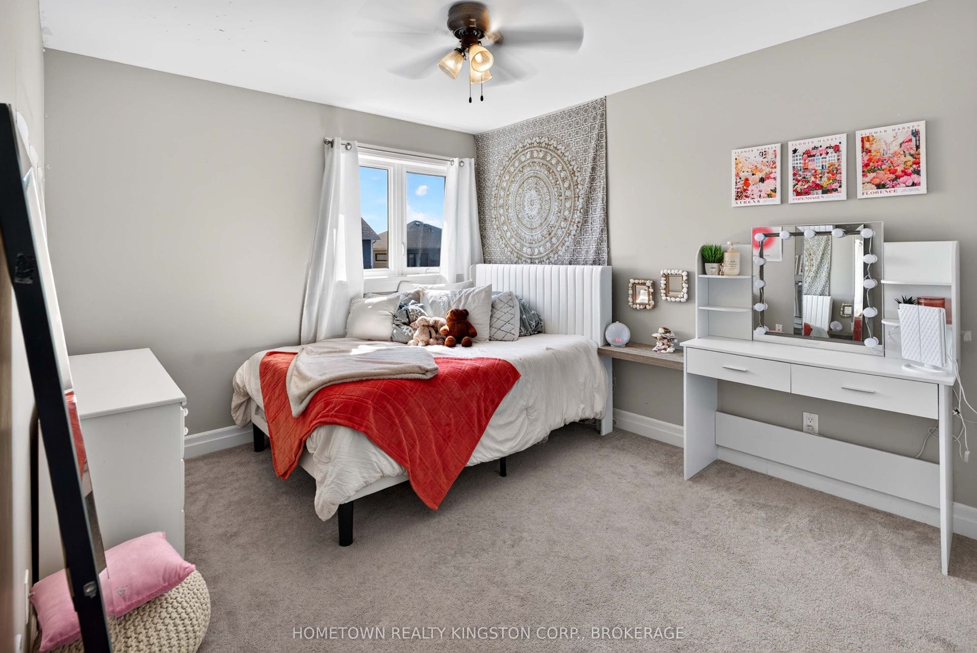 1505 Clover Street, Kingston, Frontenac ON K7P 0N1